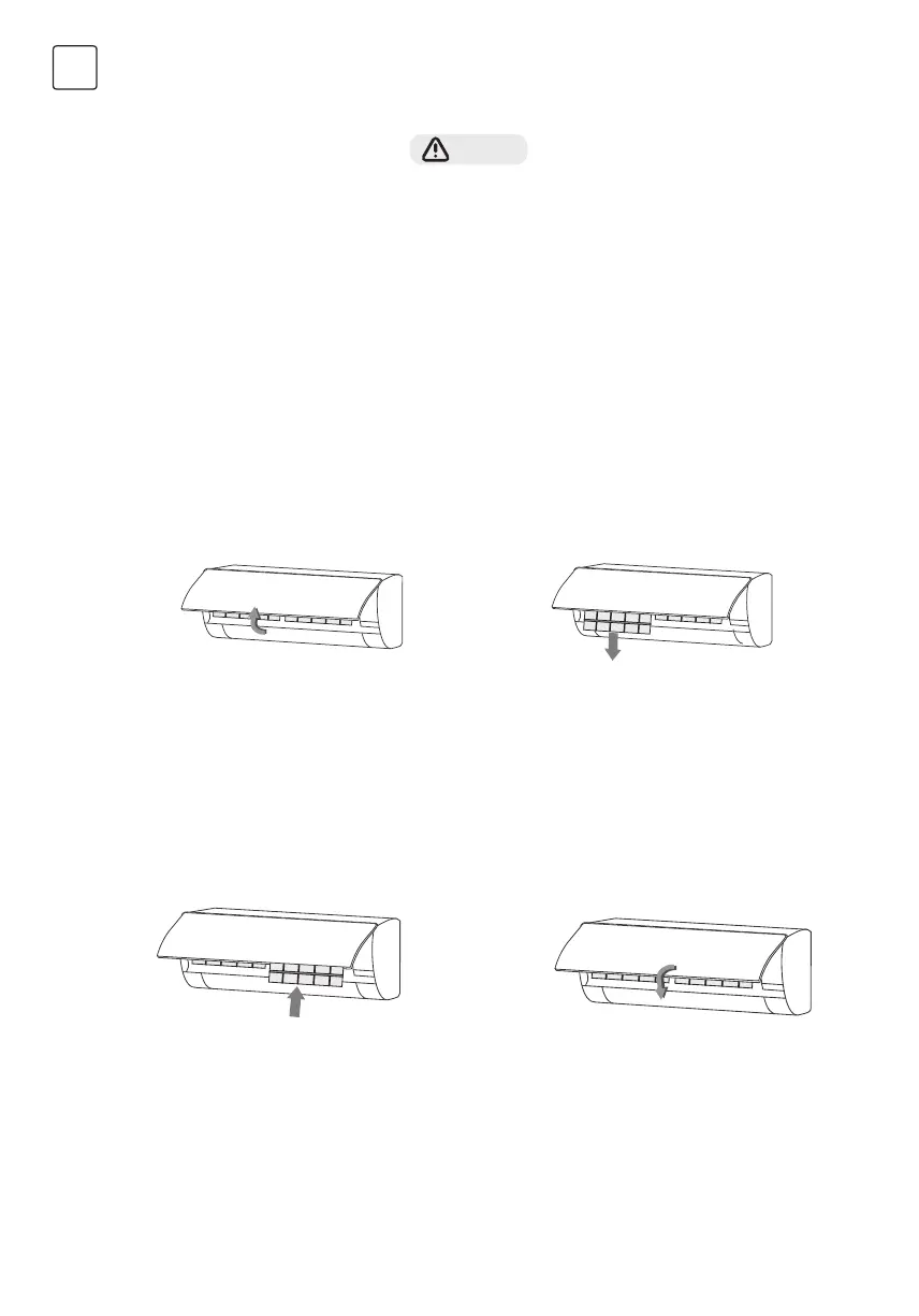 Page #186 background image