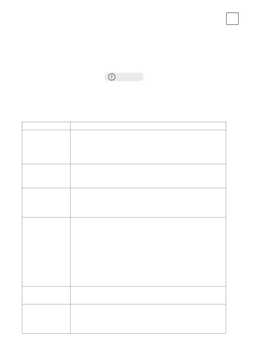 Page #187 background image
