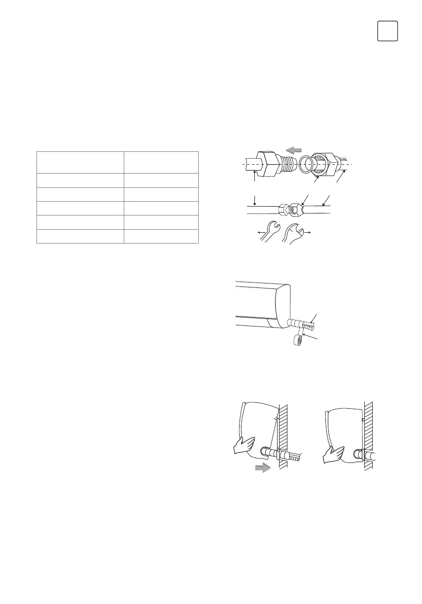 Page #193 background image