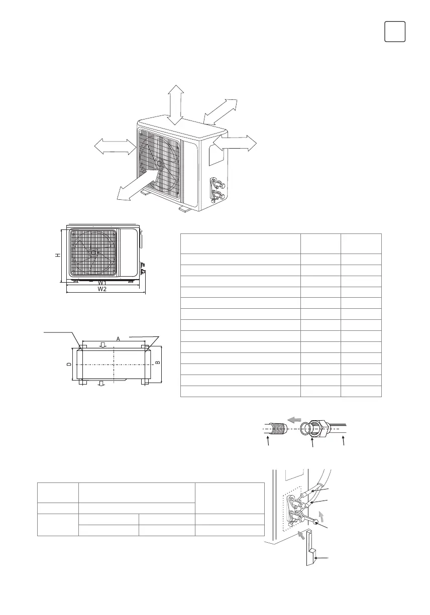 Page #195 background image