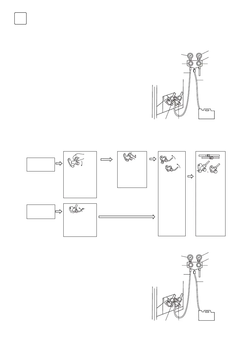 Page #198 background image
