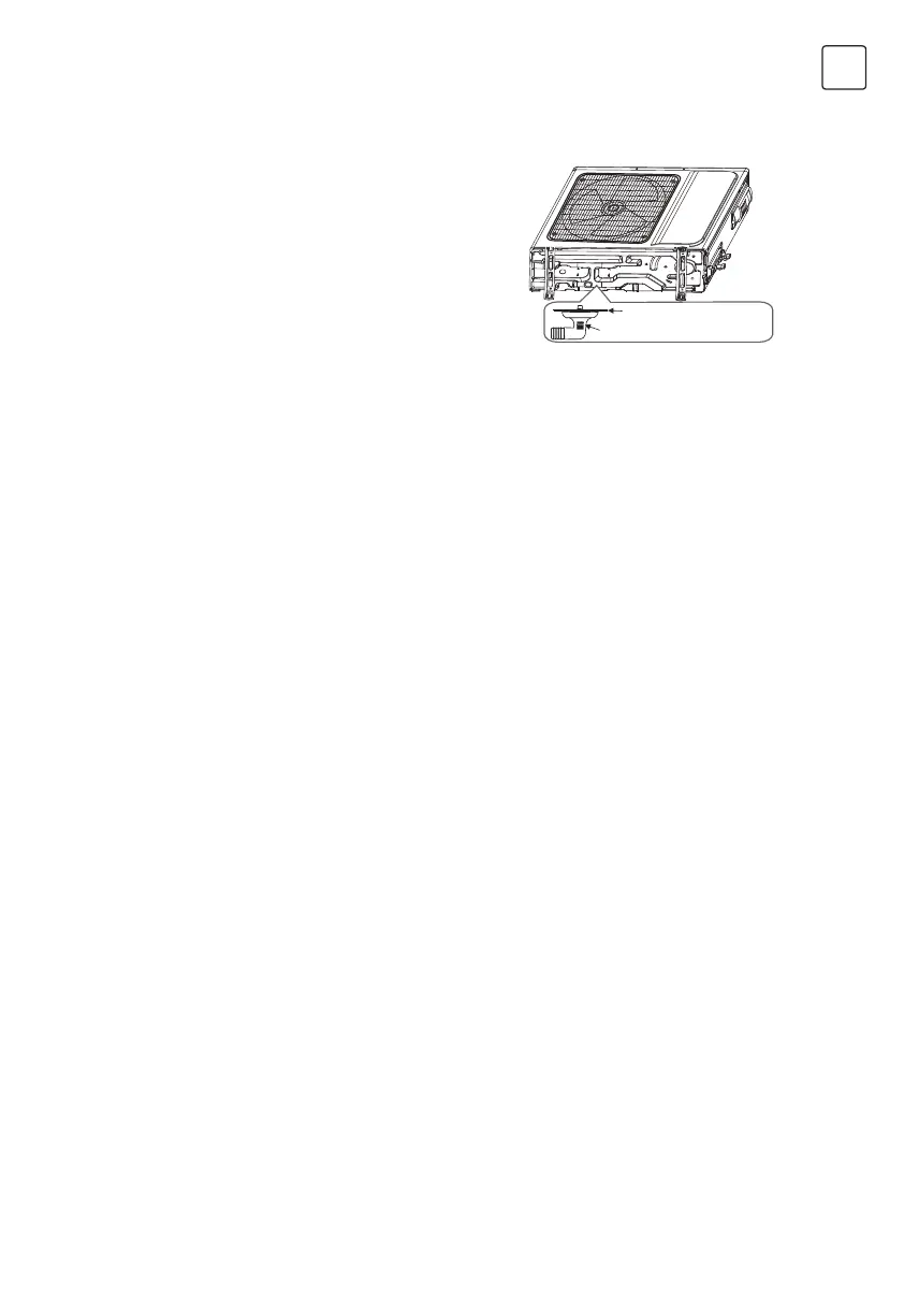 Page #199 background image