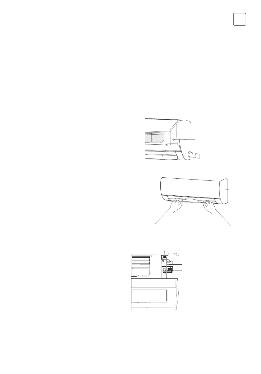 Page #219 background image