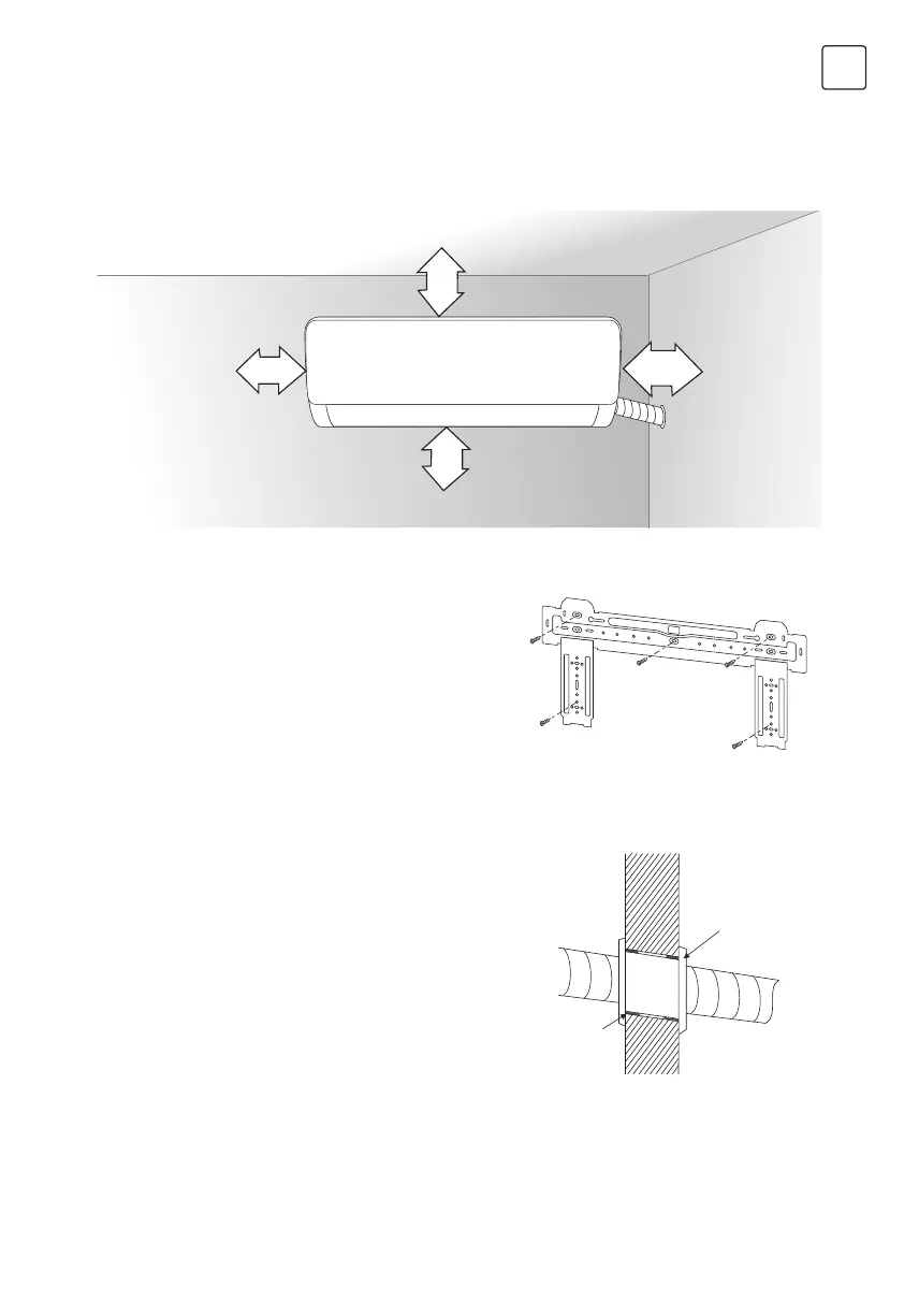 Page #227 background image