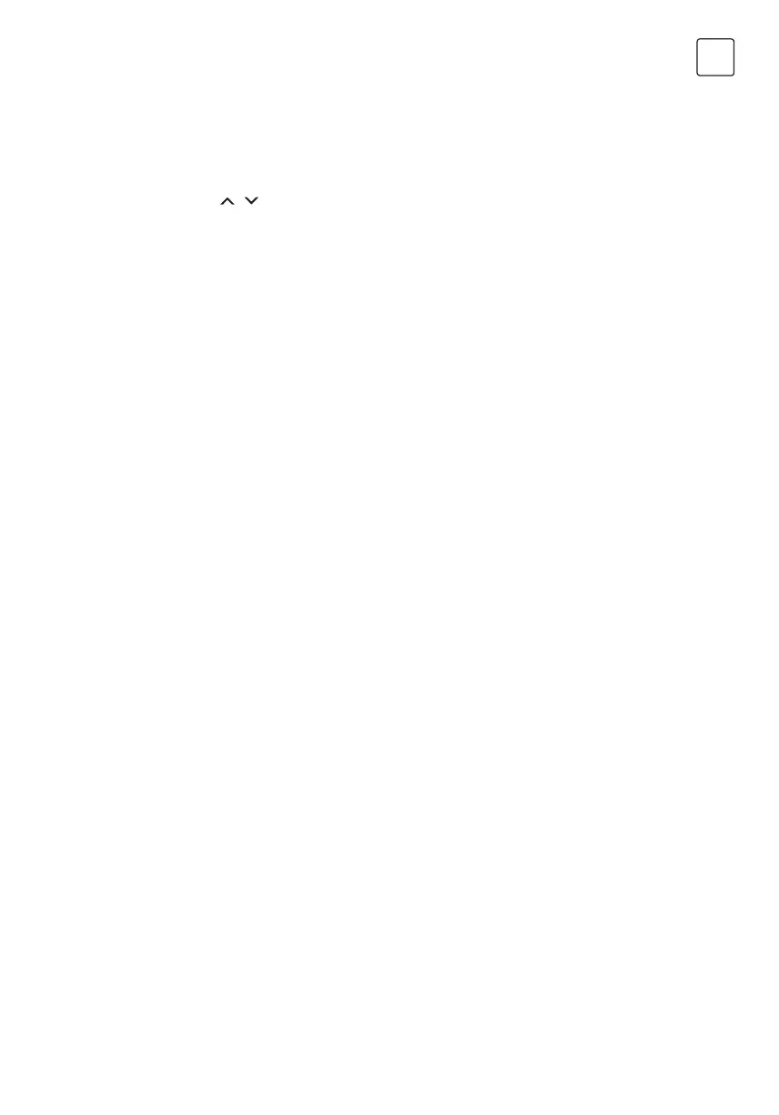 Page #239 background image