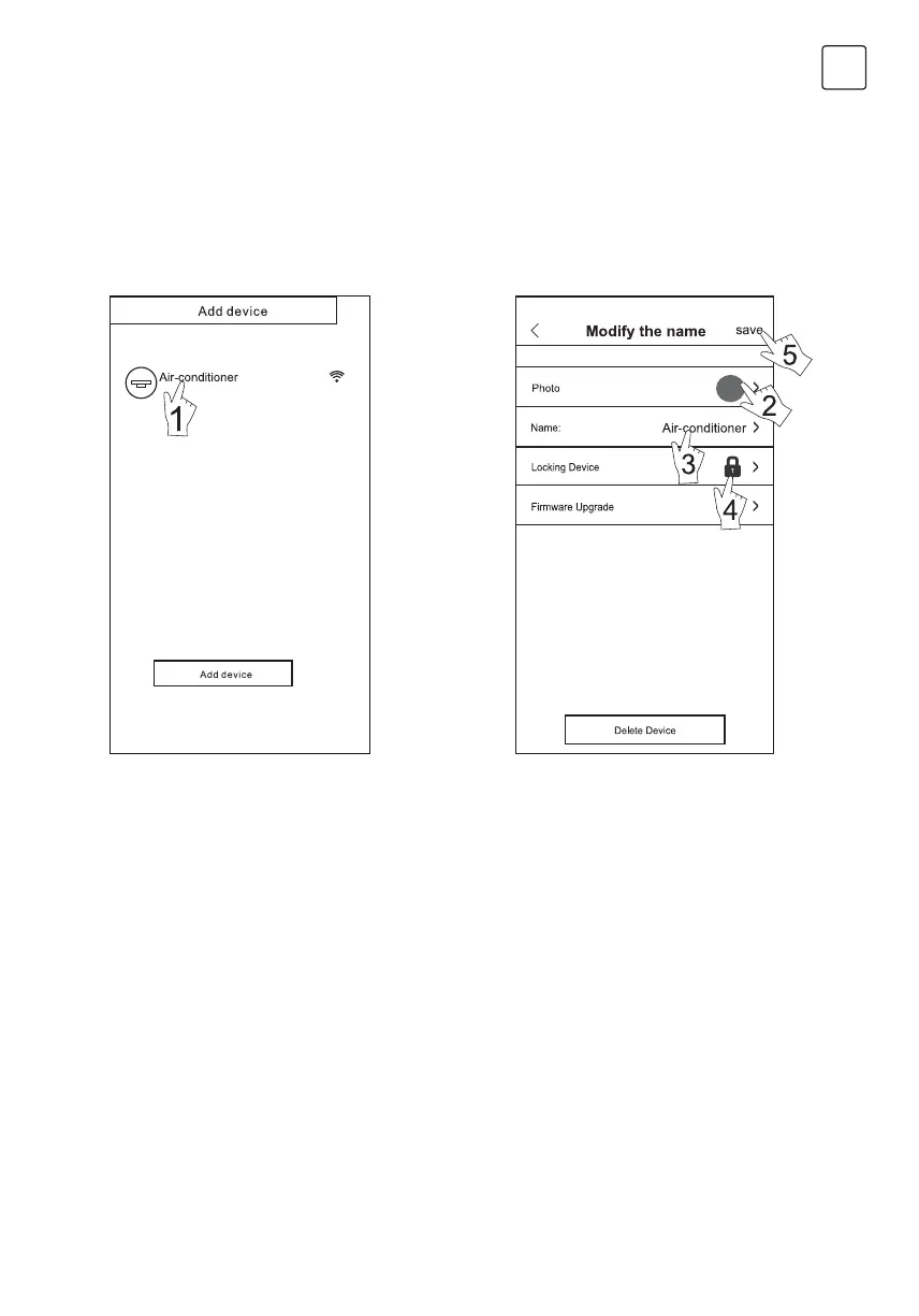 Page #245 background image