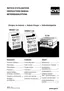 Preview: Instruction Manual