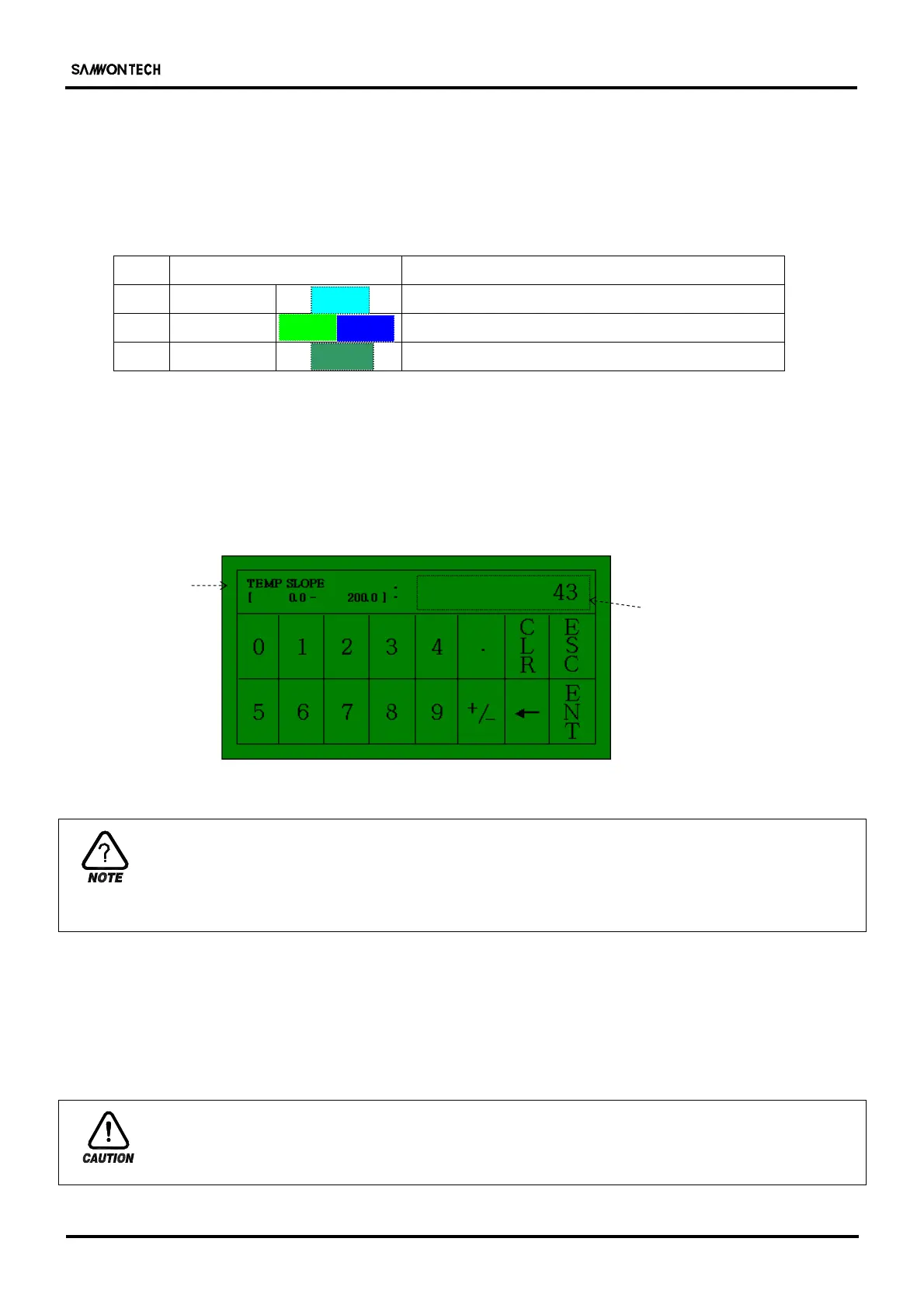 Page #20 background image