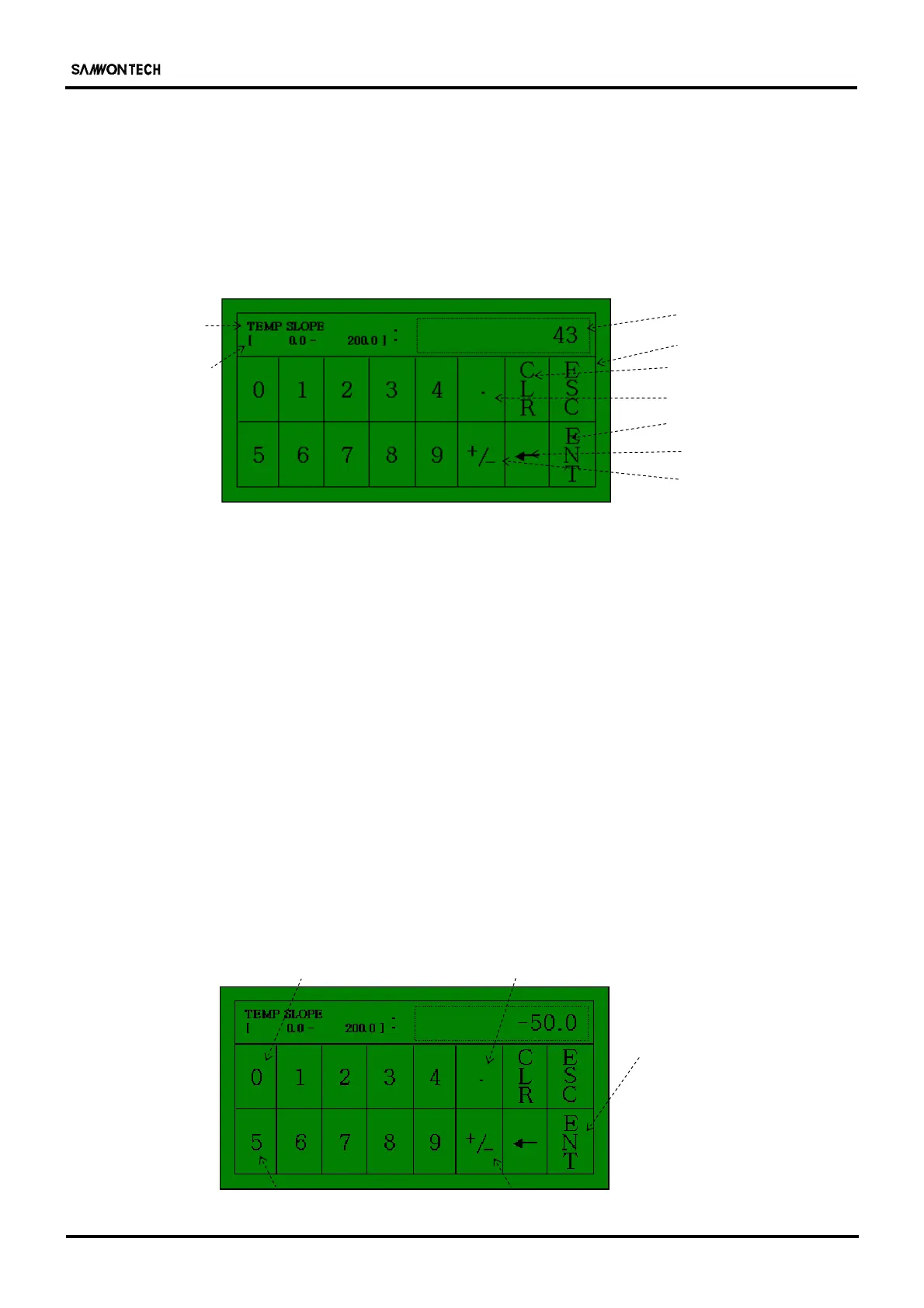 Page #21 background image