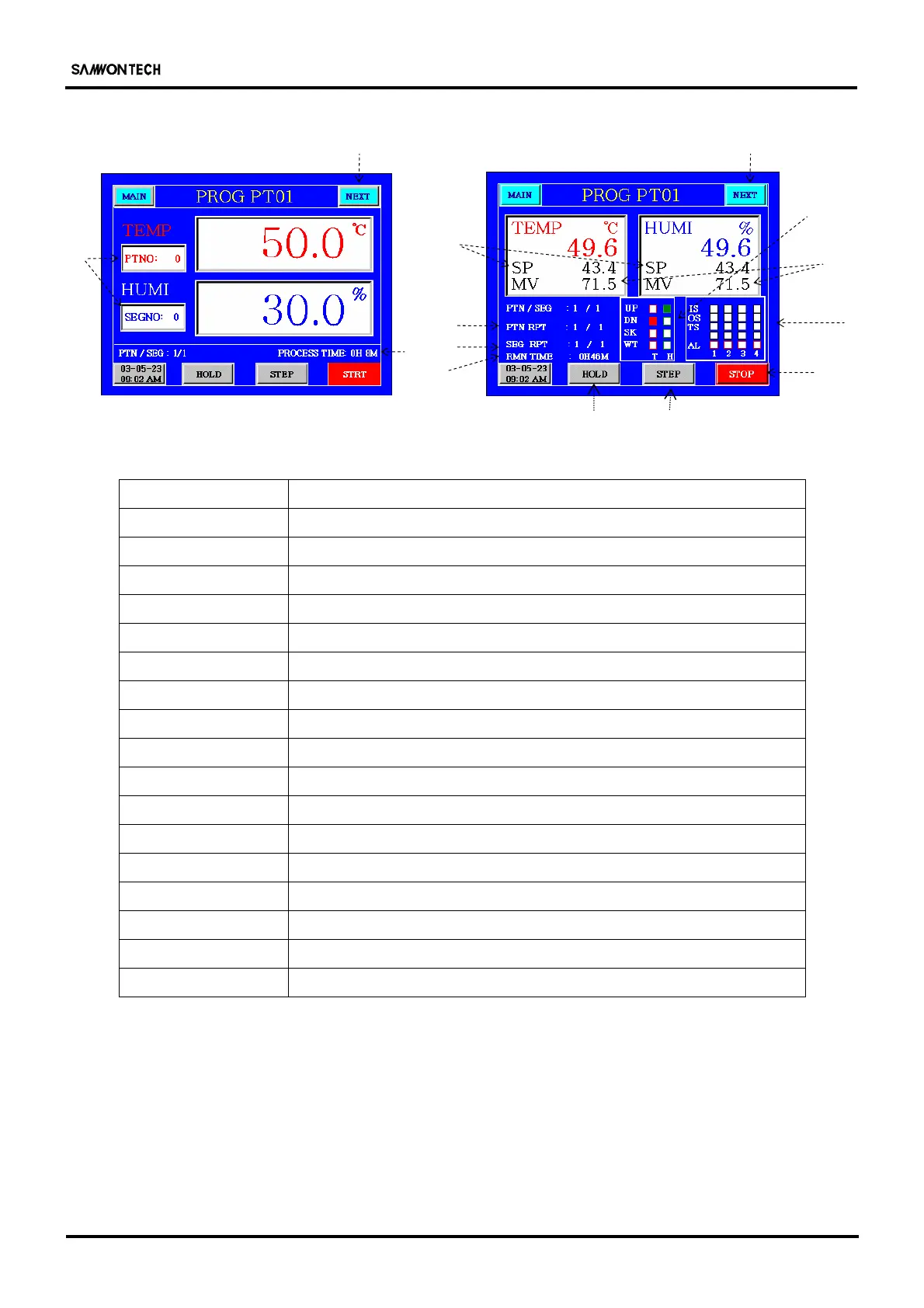 Page #24 background image
