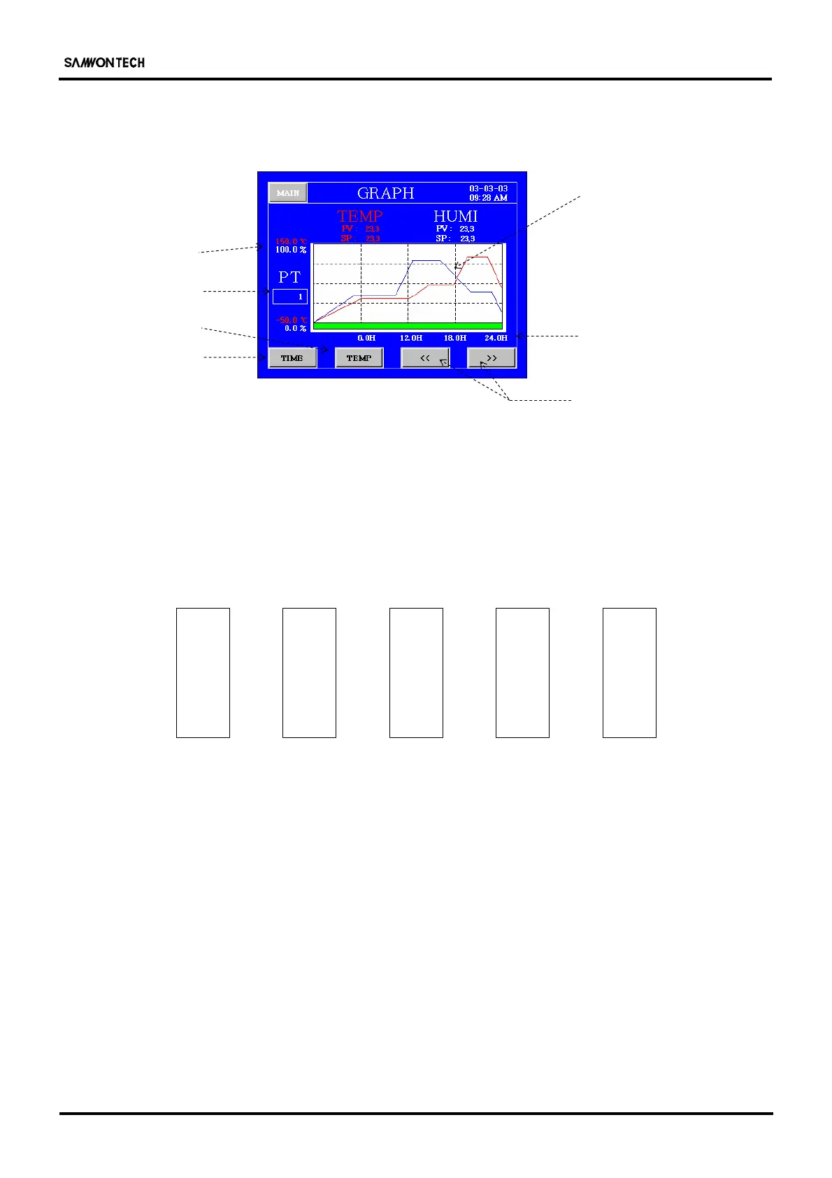 Page #29 background image