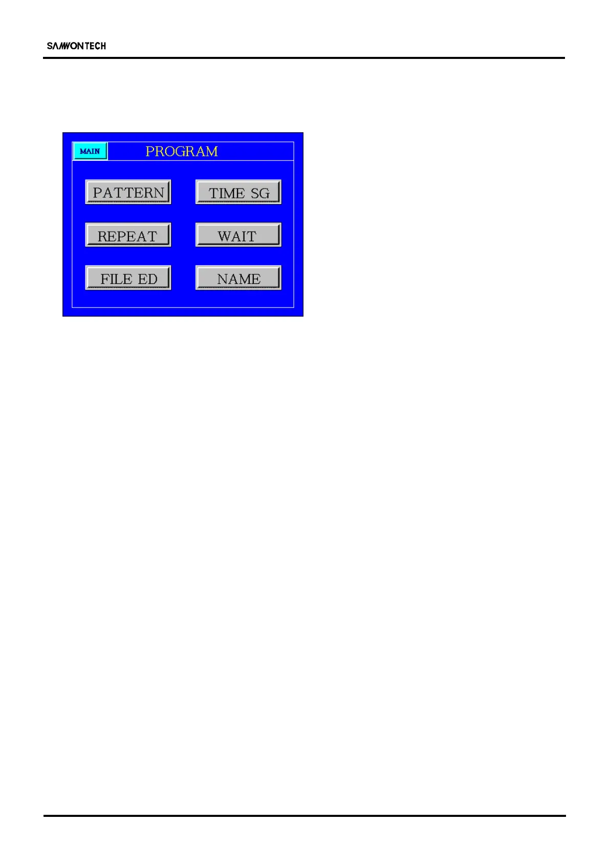 Page #30 background image