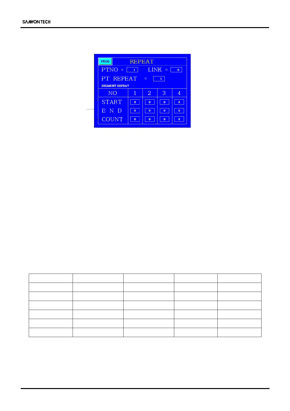Page #34 background image