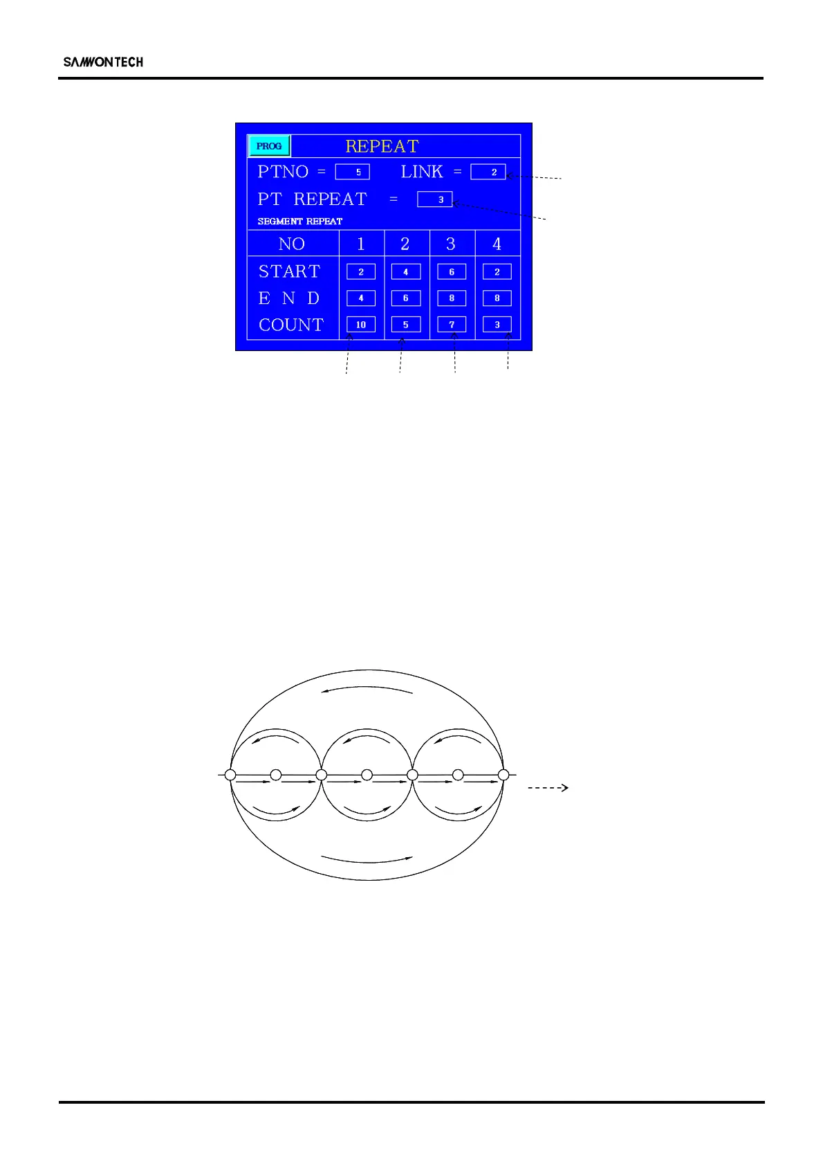 Page #35 background image
