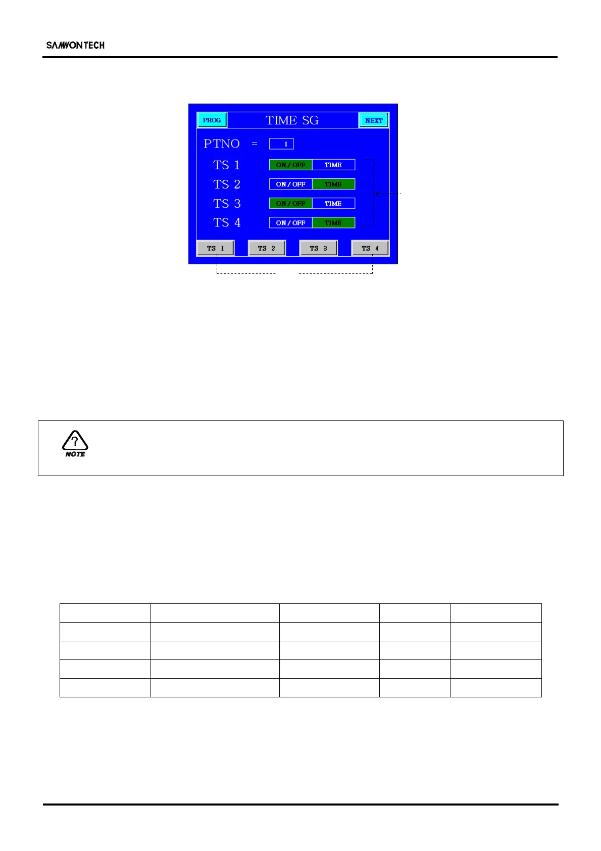Page #37 background image