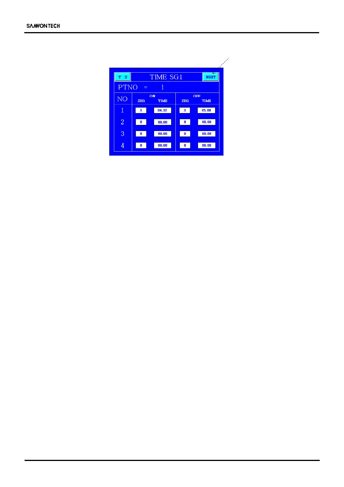 Page #38 background image
