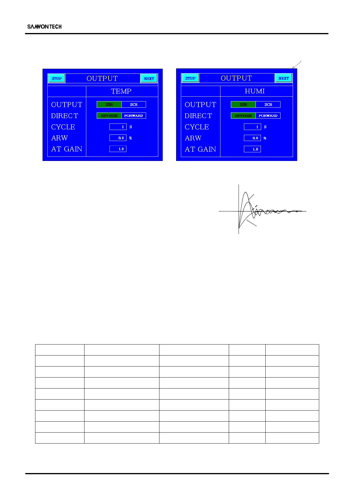 Page #46 background image