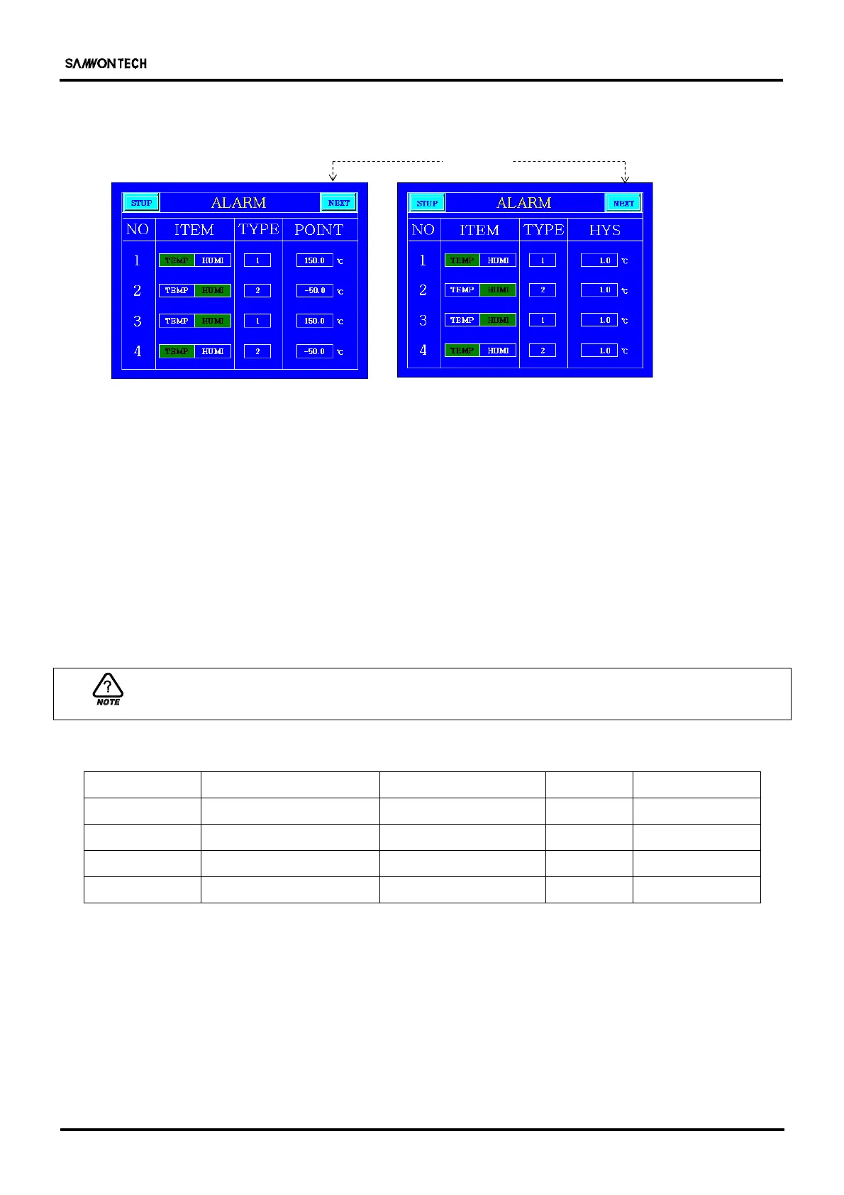 Page #53 background image