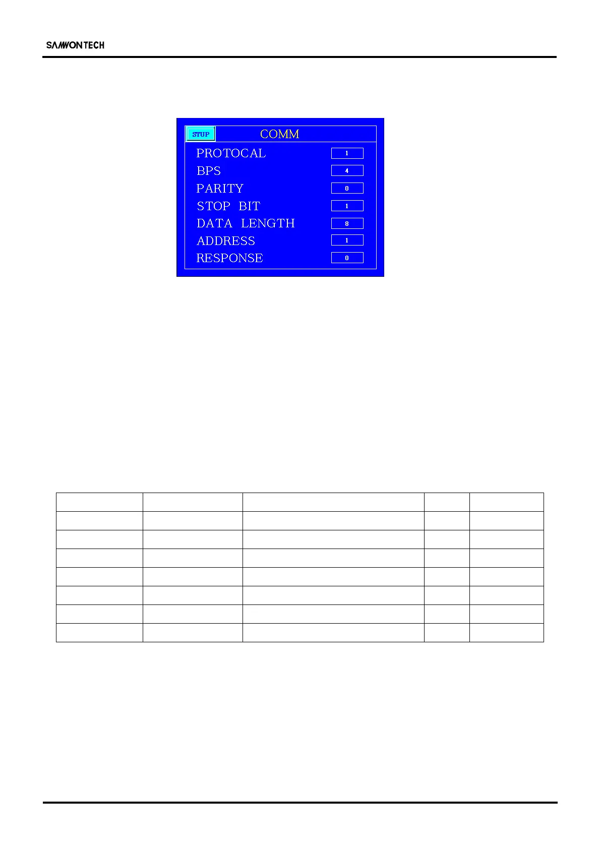 Page #55 background image