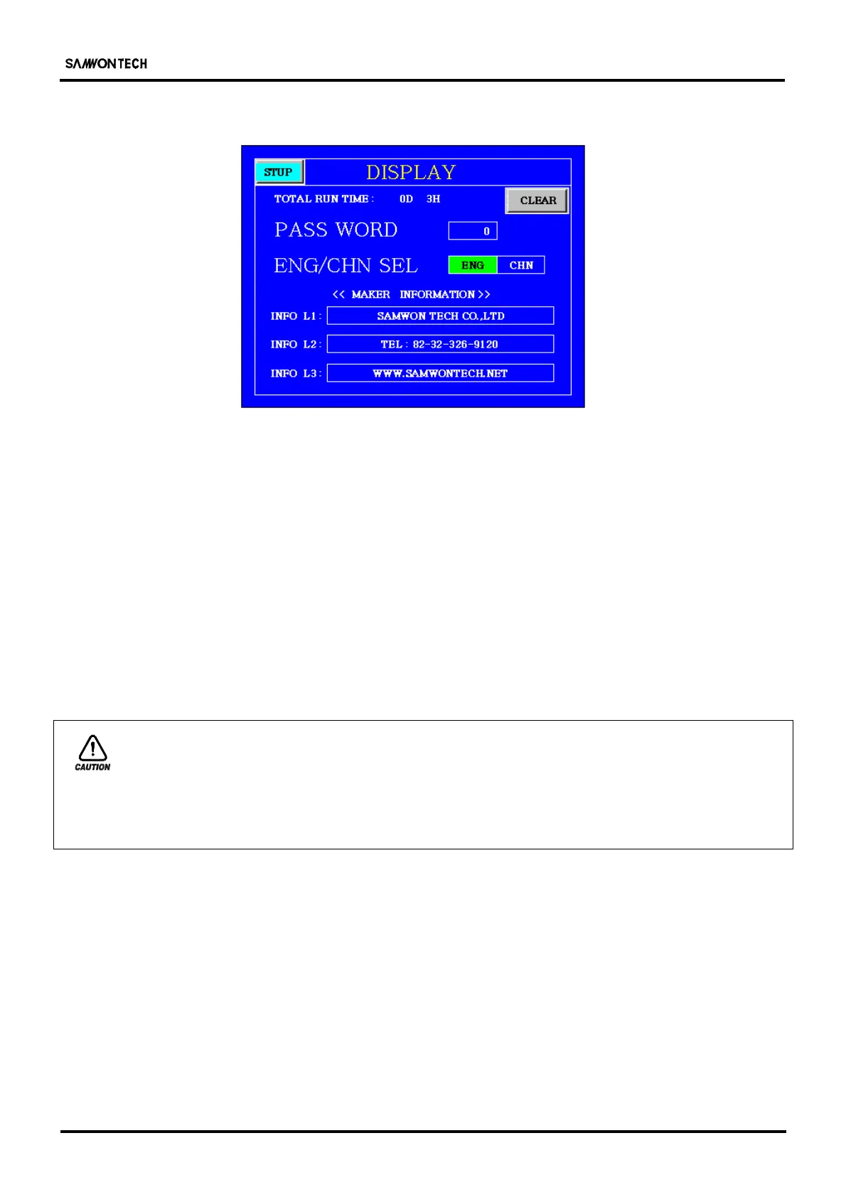 Page #56 background image