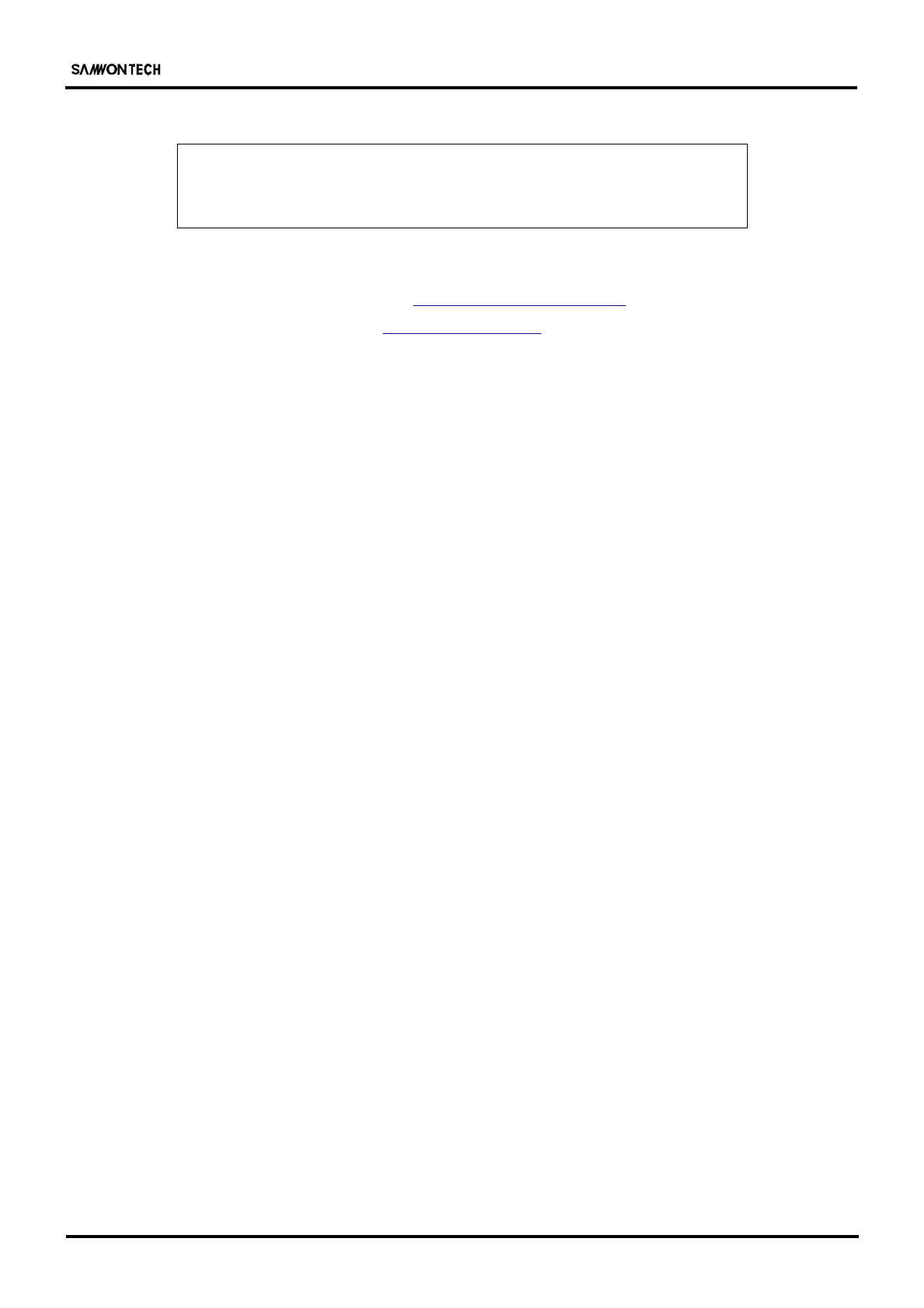 Page #59 background image