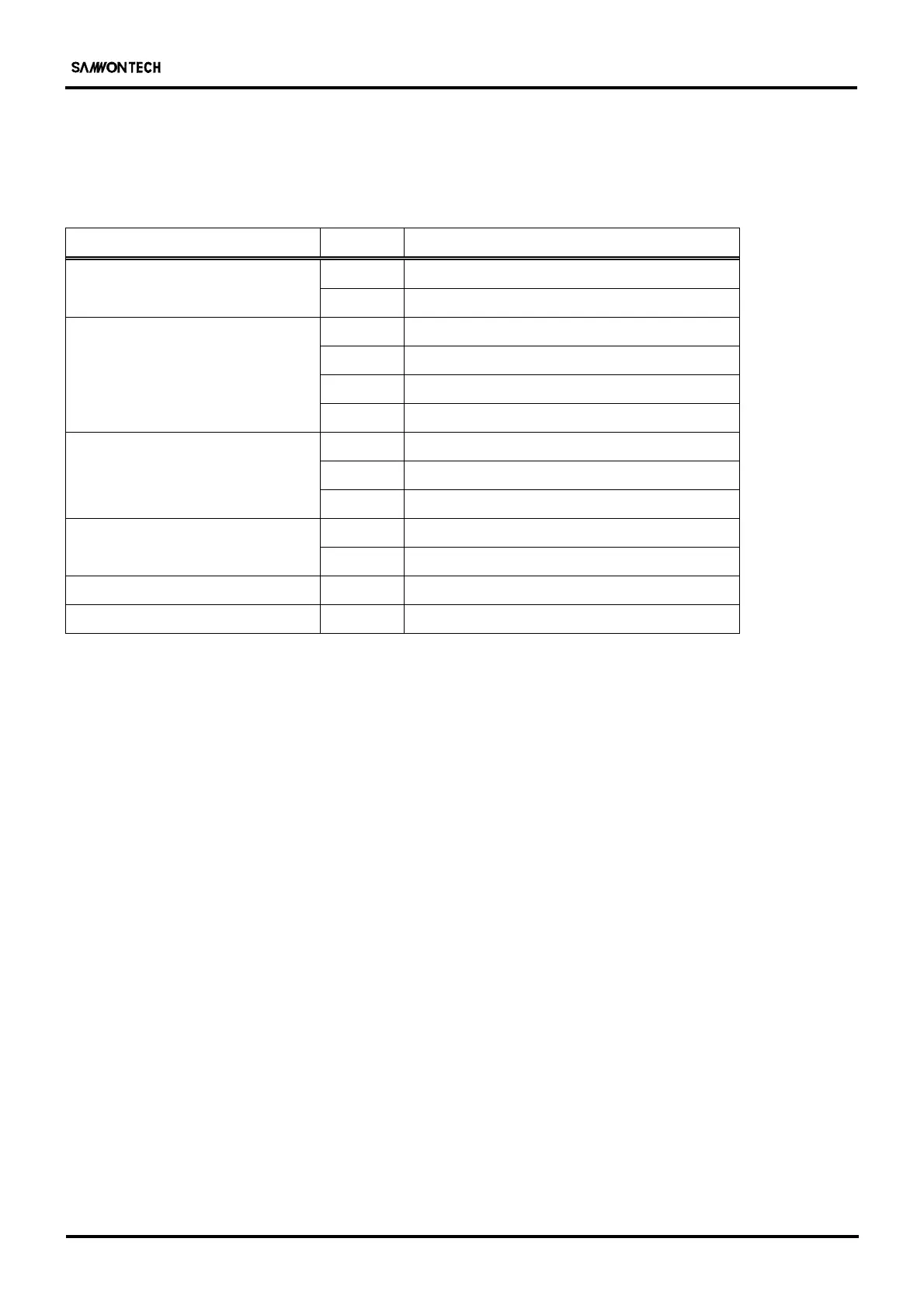 Page #60 background image