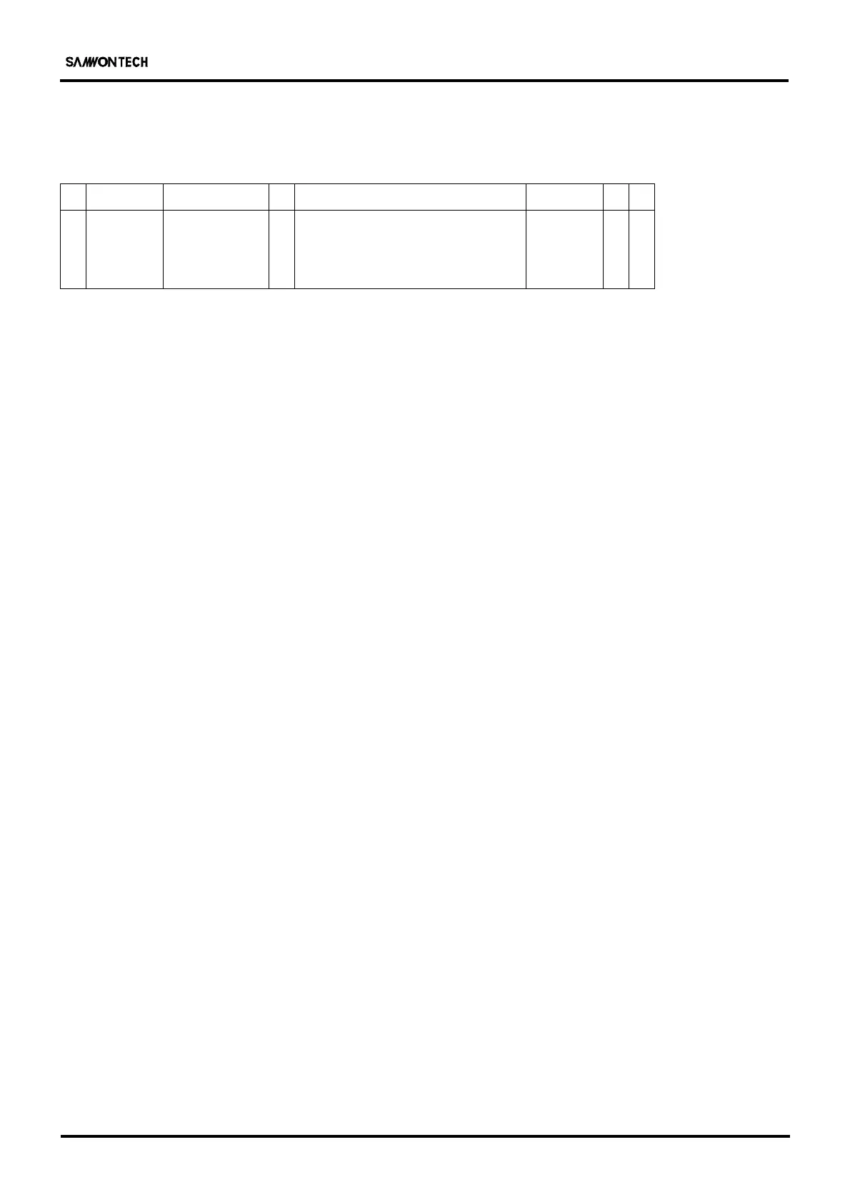 Page #62 background image