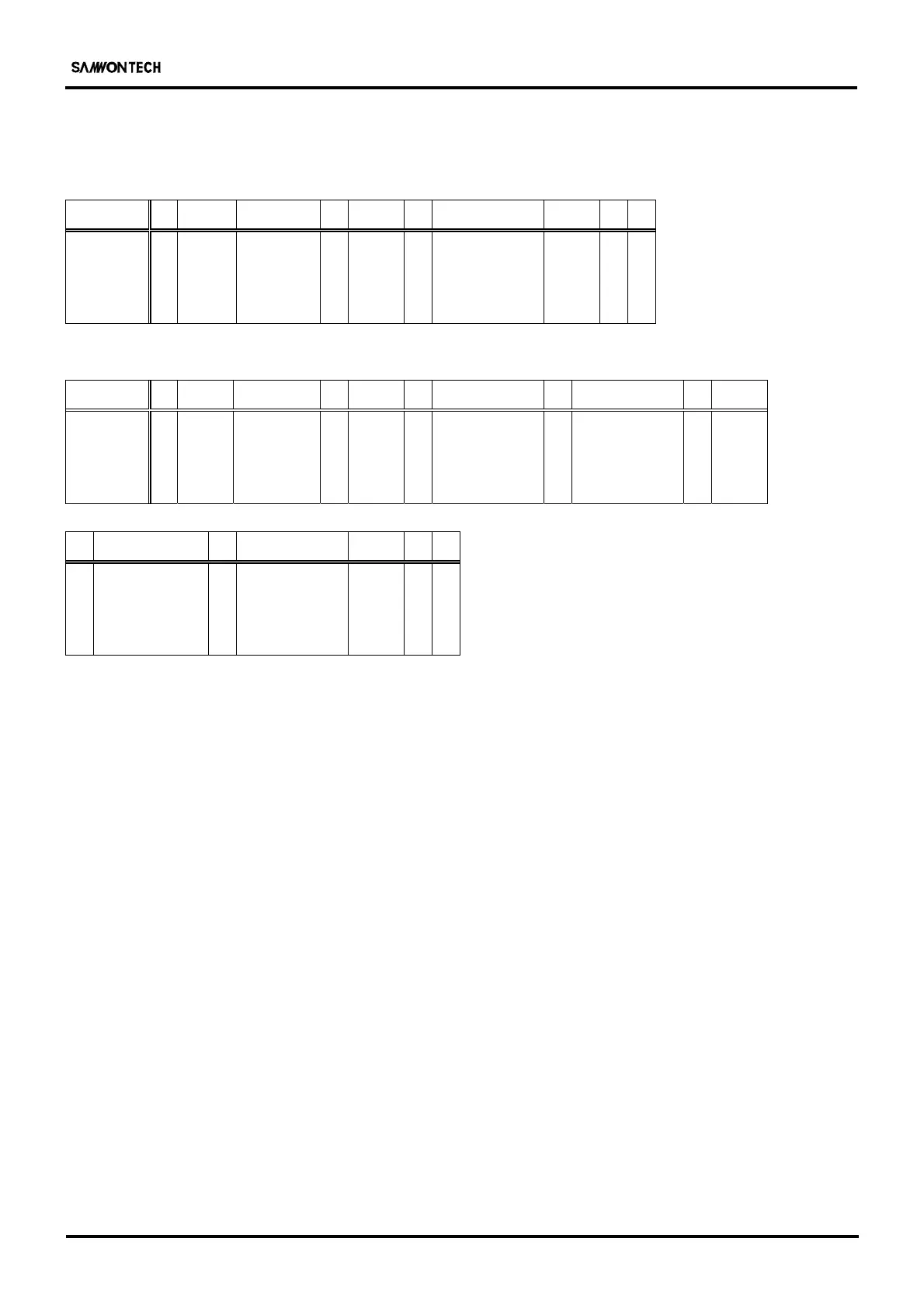 Page #64 background image