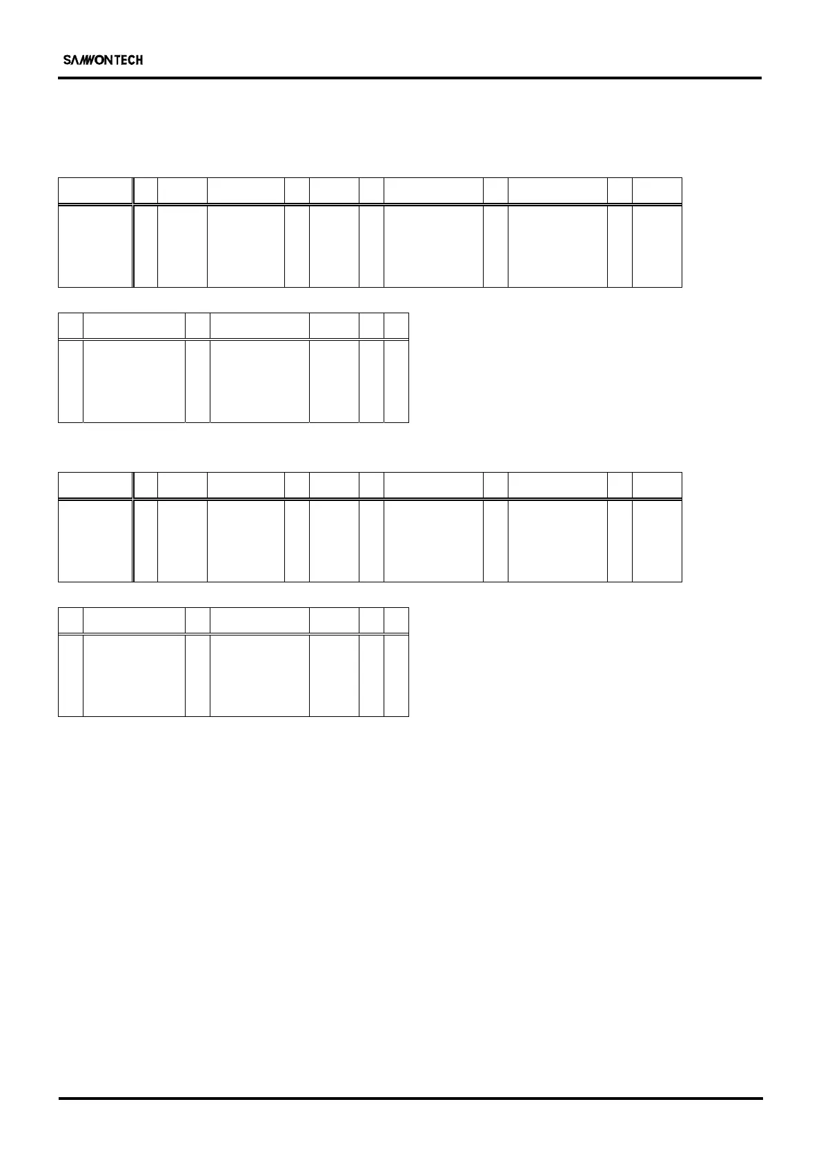 Page #65 background image