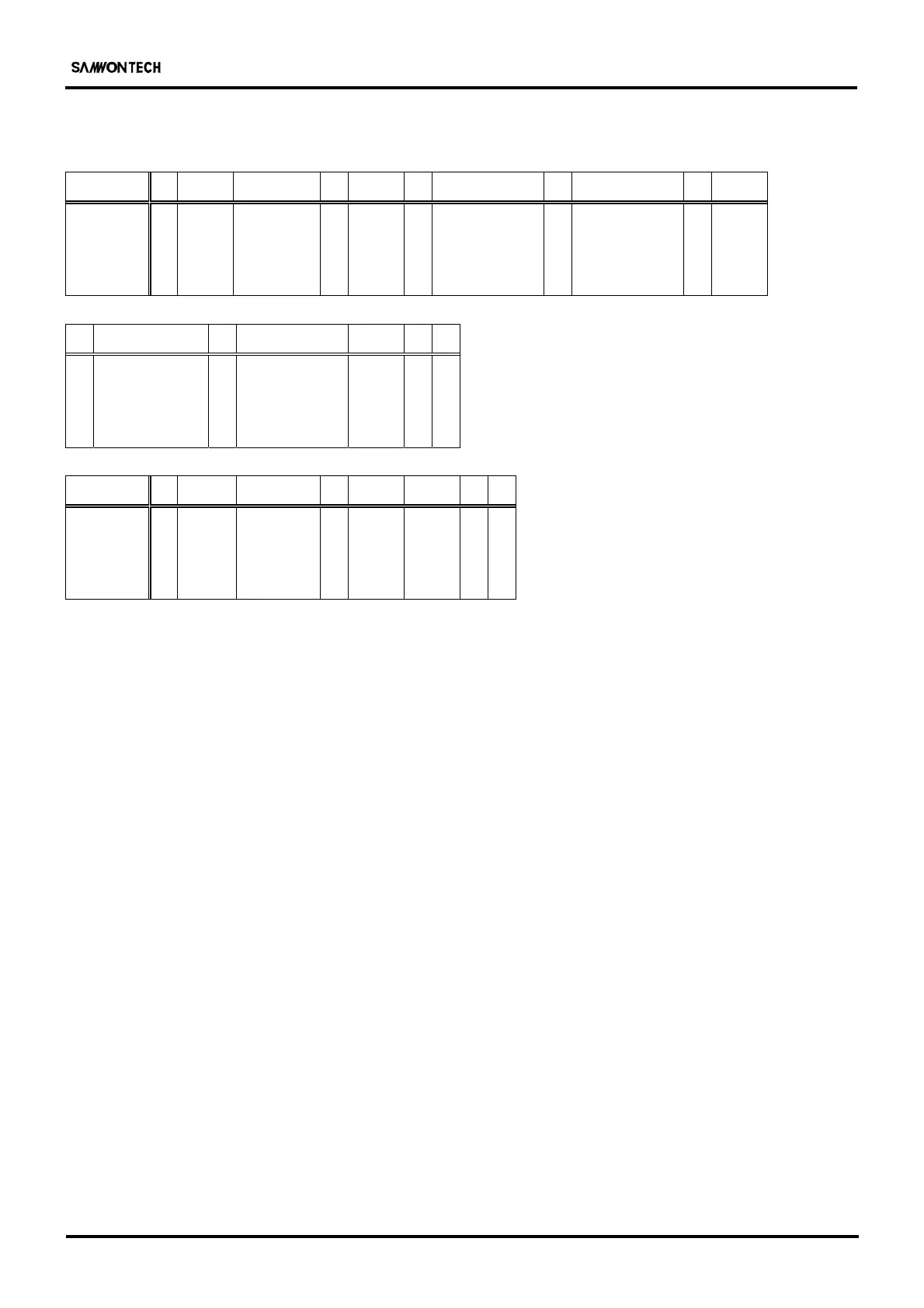 Page #66 background image