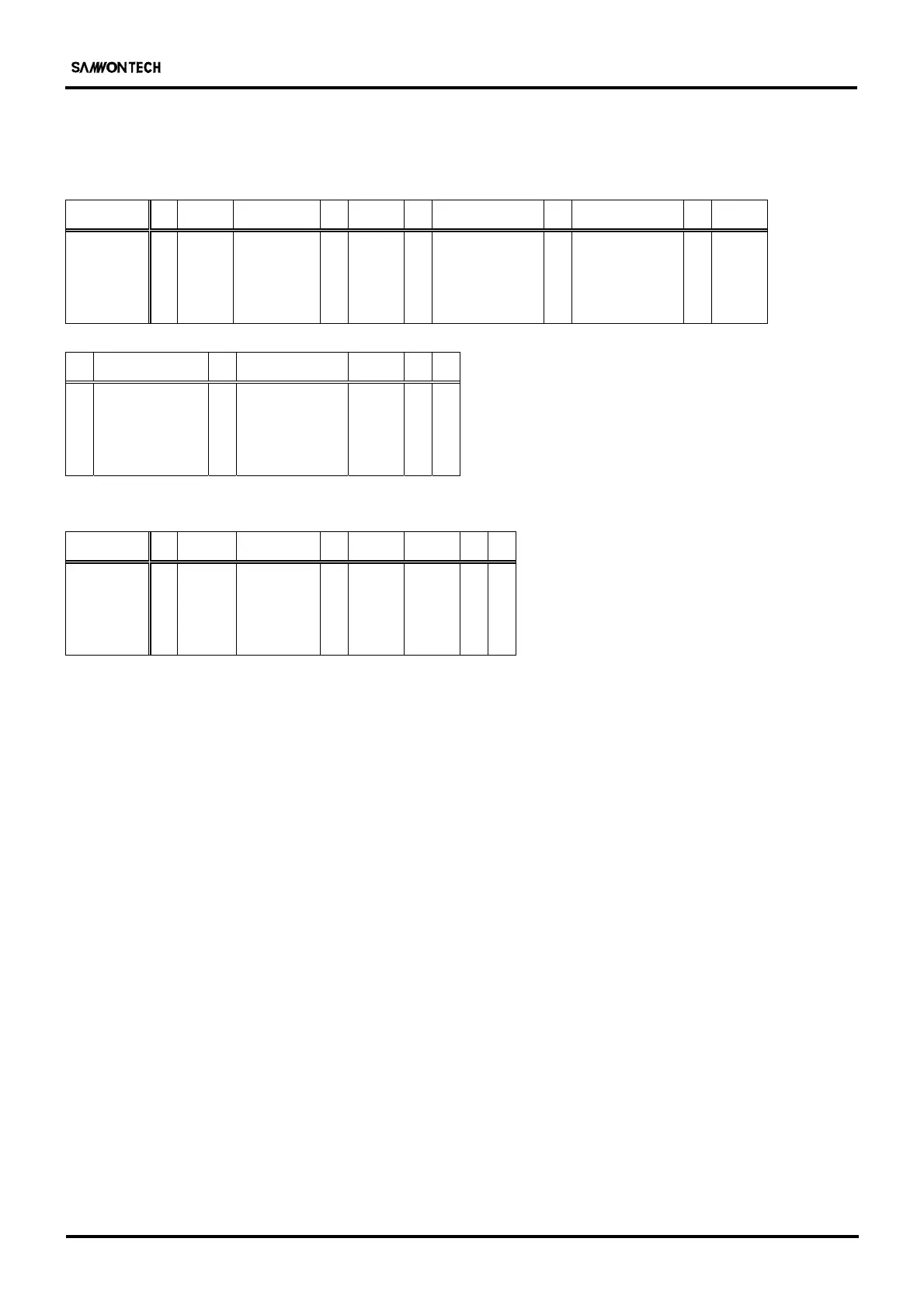 Page #68 background image