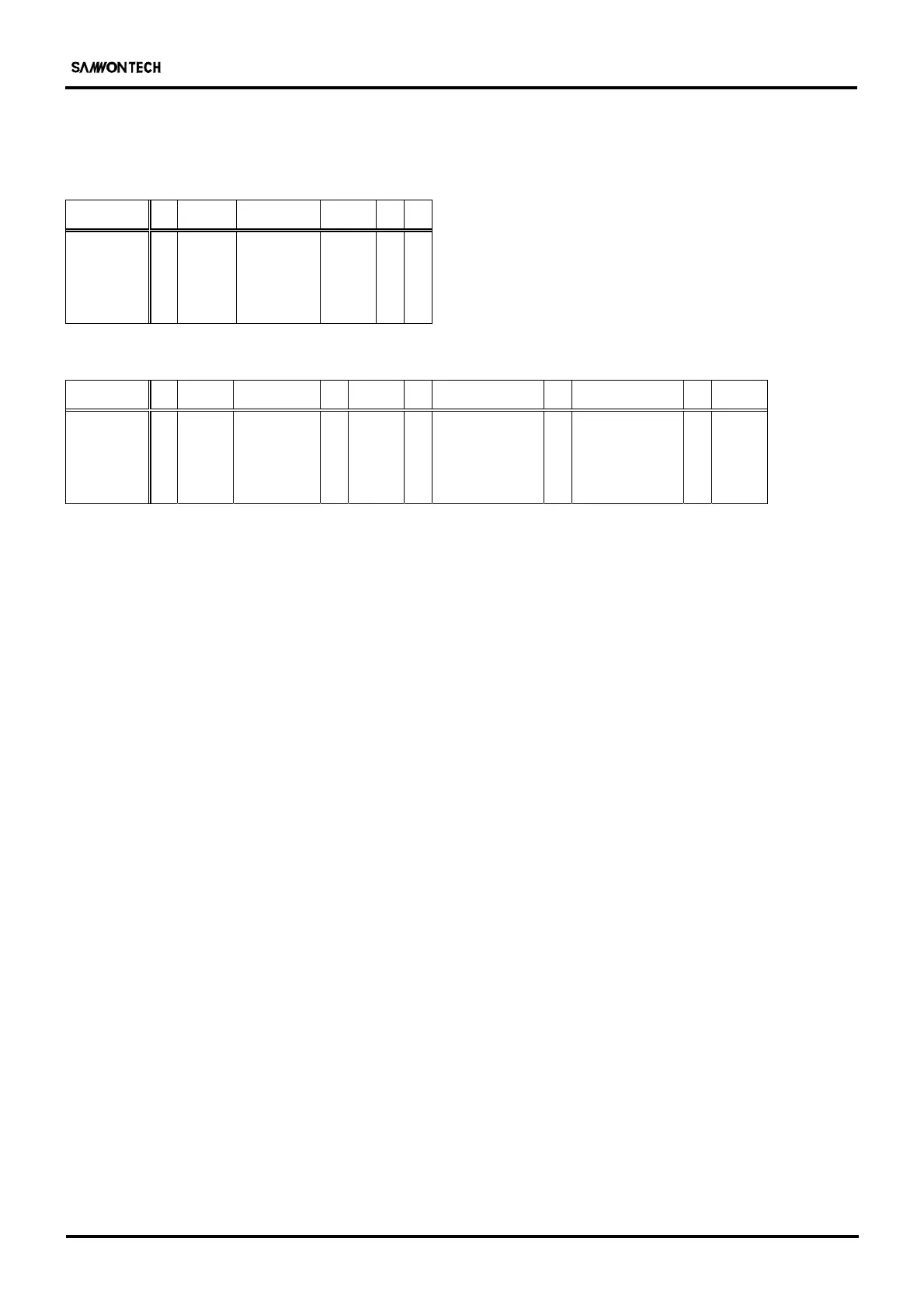 Page #69 background image