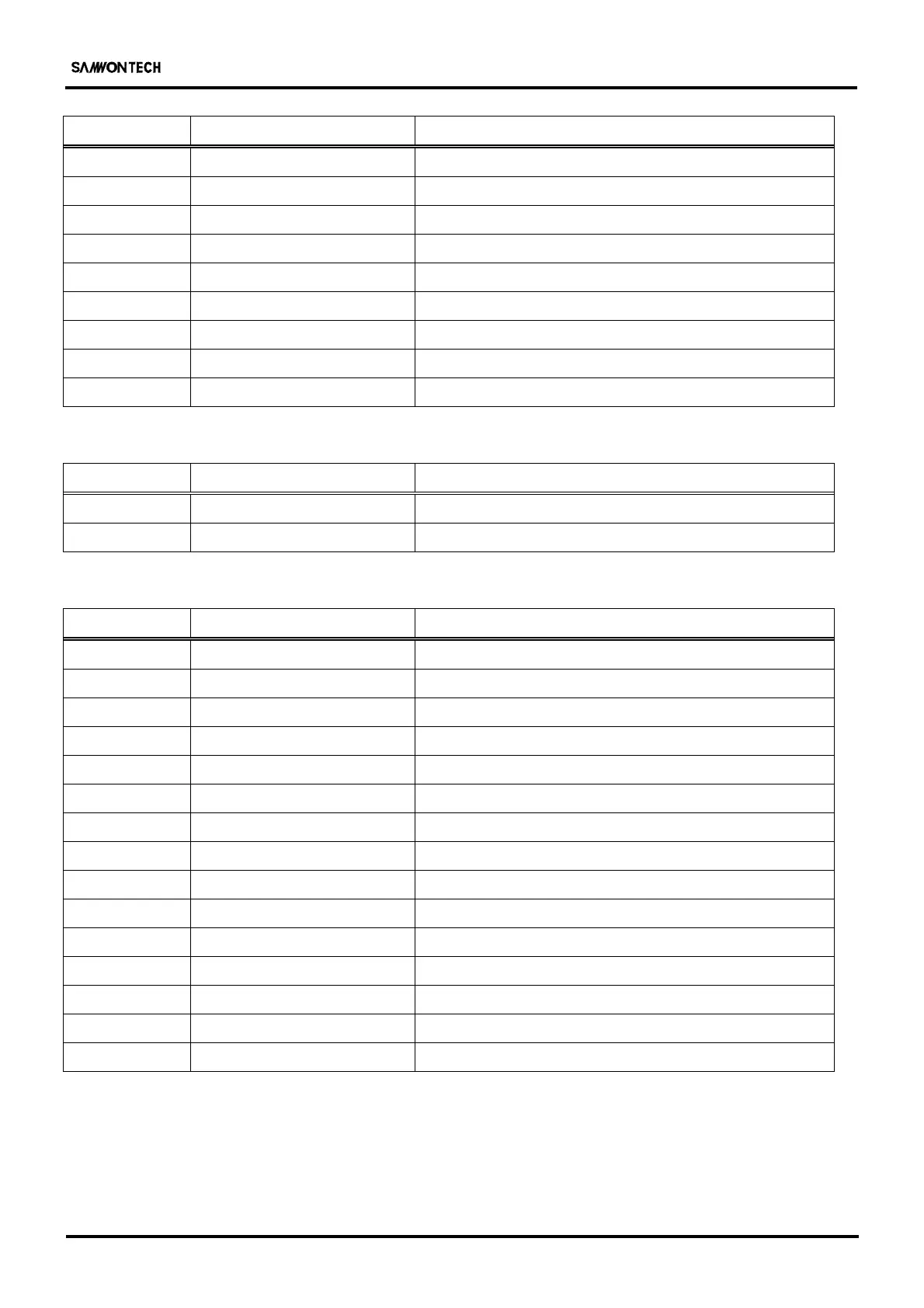 Page #72 background image
