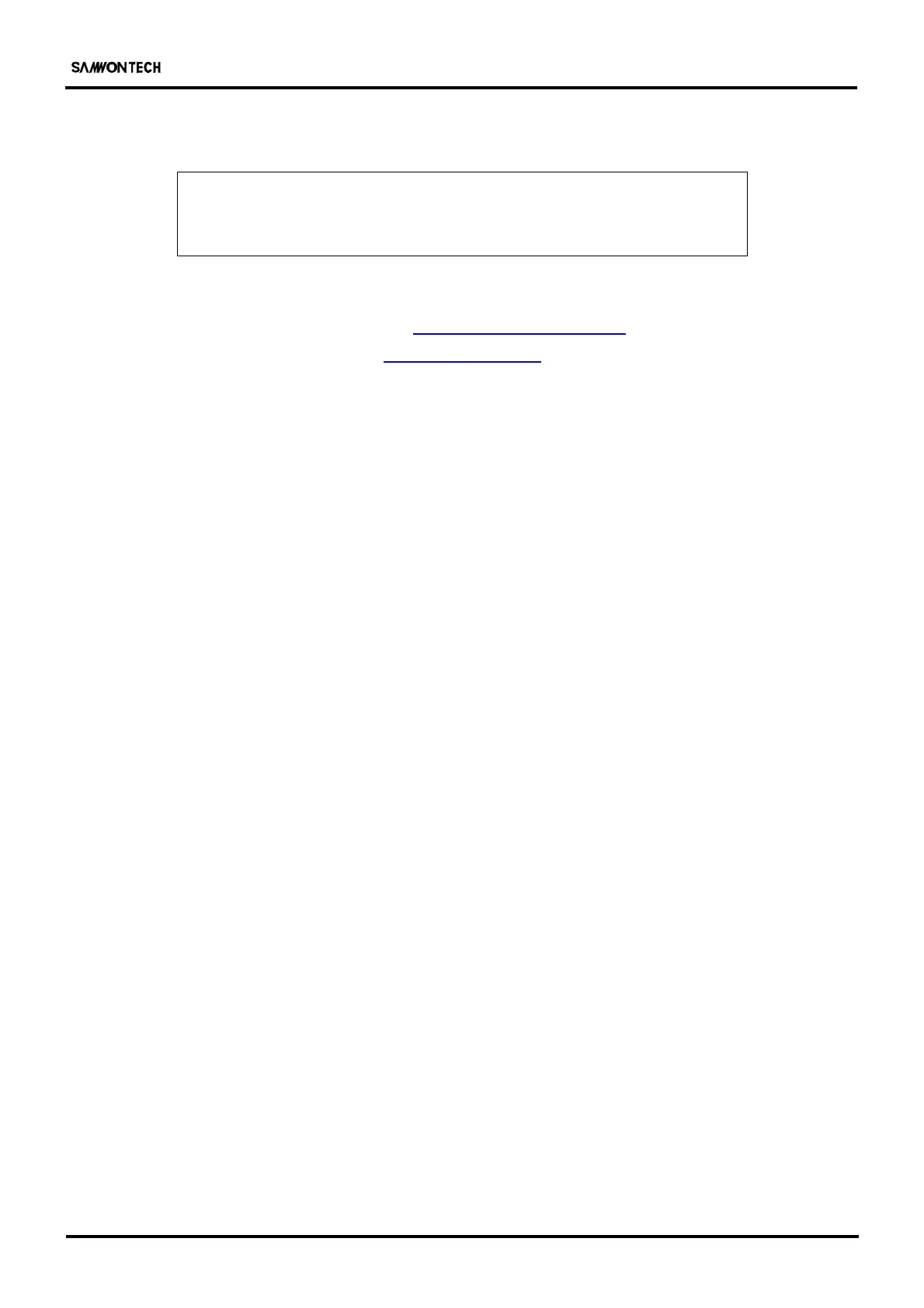 Page #80 background image