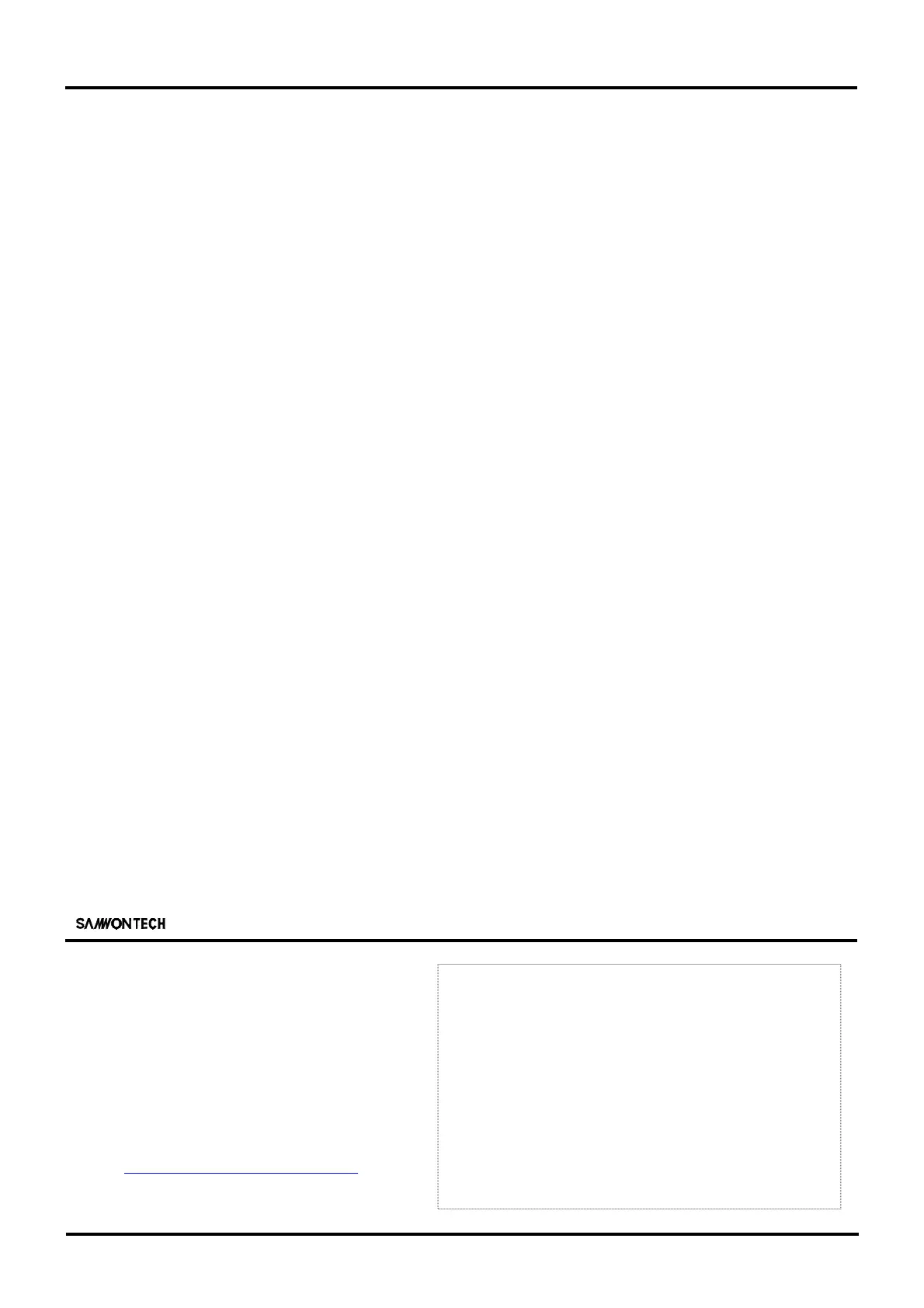 Page #94 background image