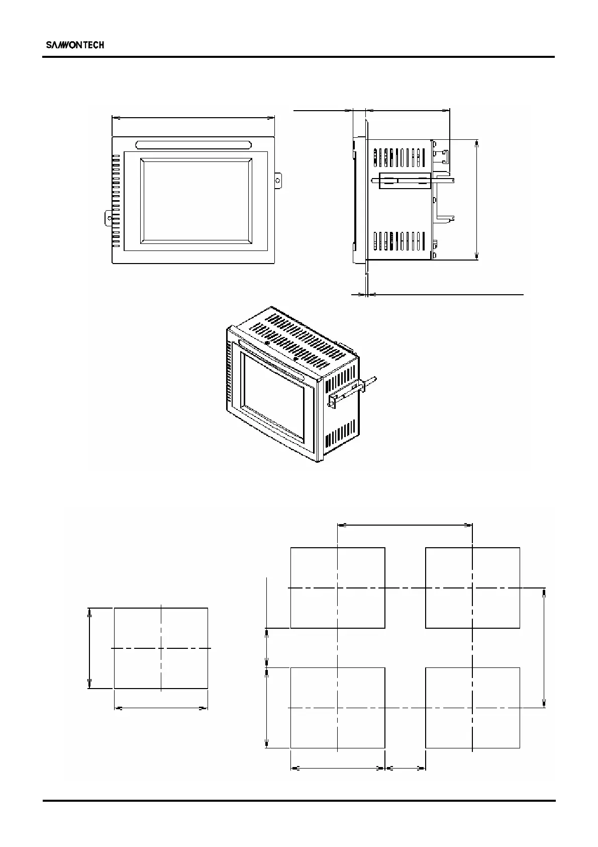 Page #9 background image