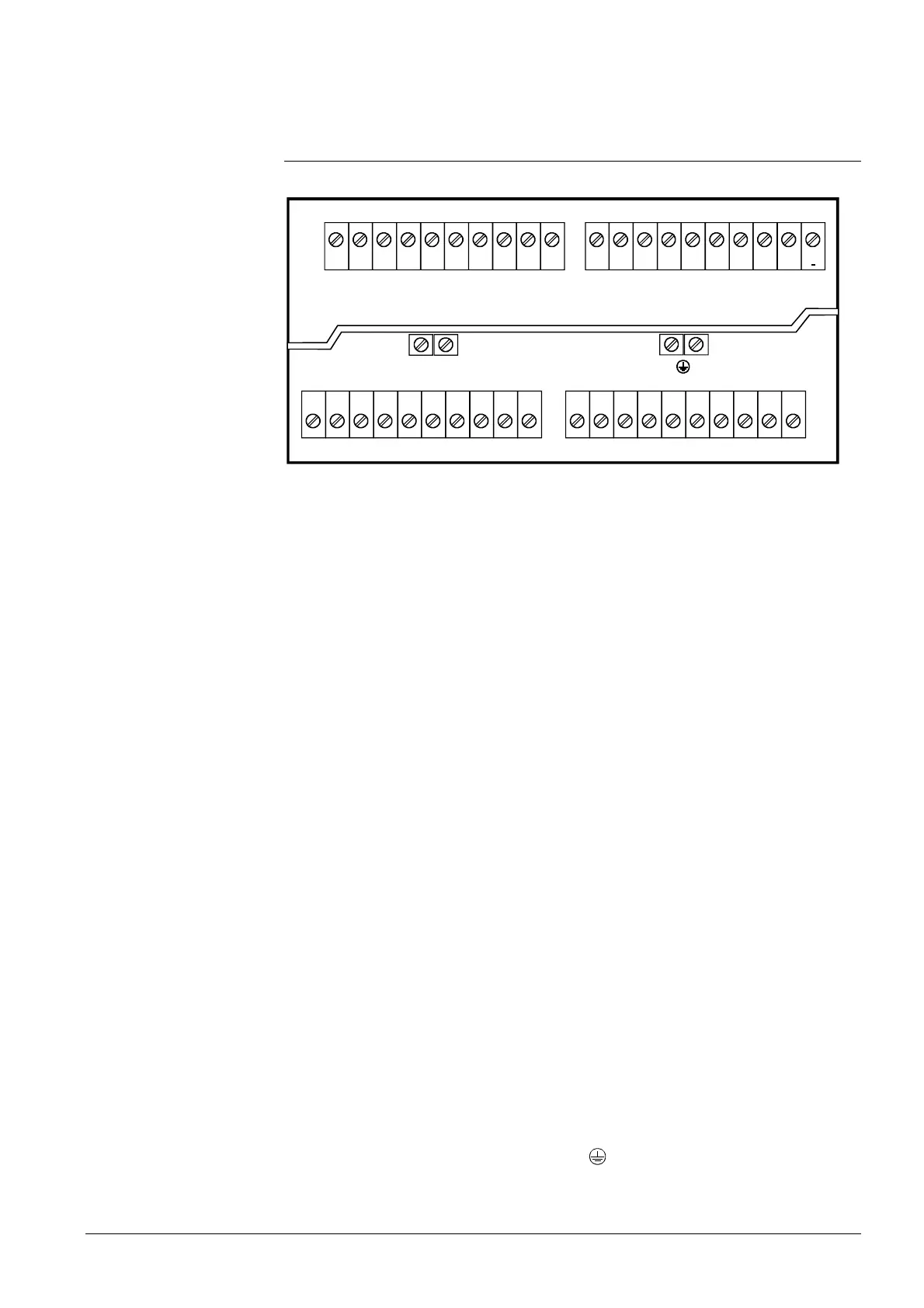 Page #109 background image