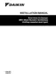 Preview: Installation Manual