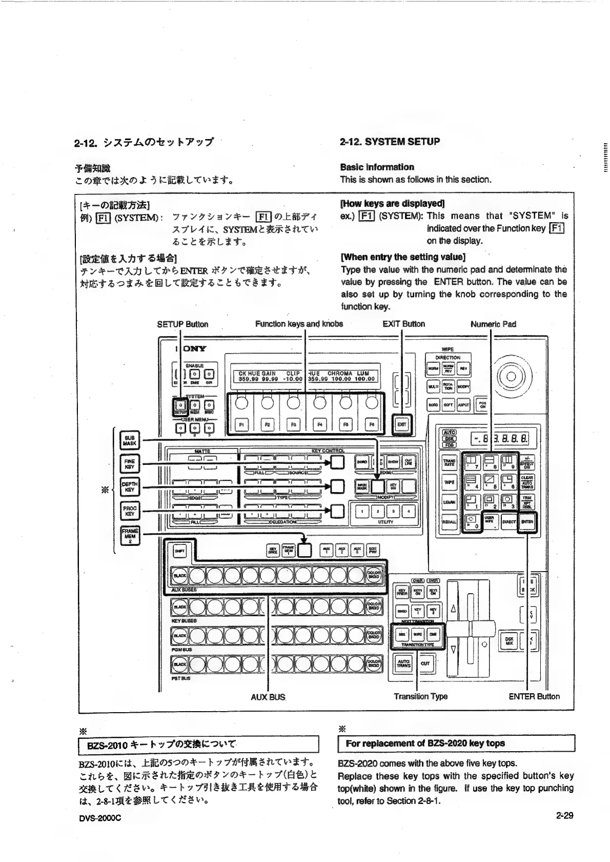 Page #80 background image
