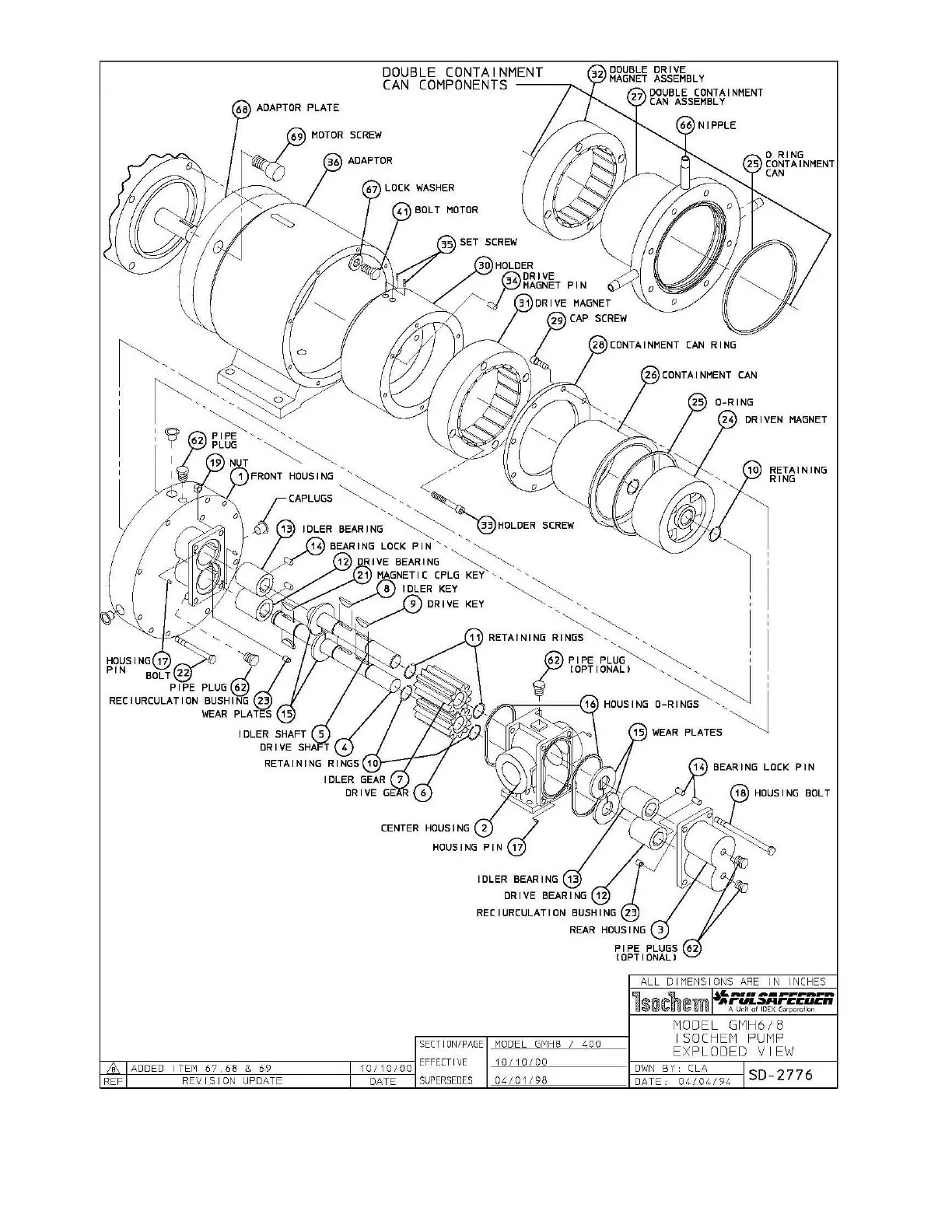 Page #17 background image