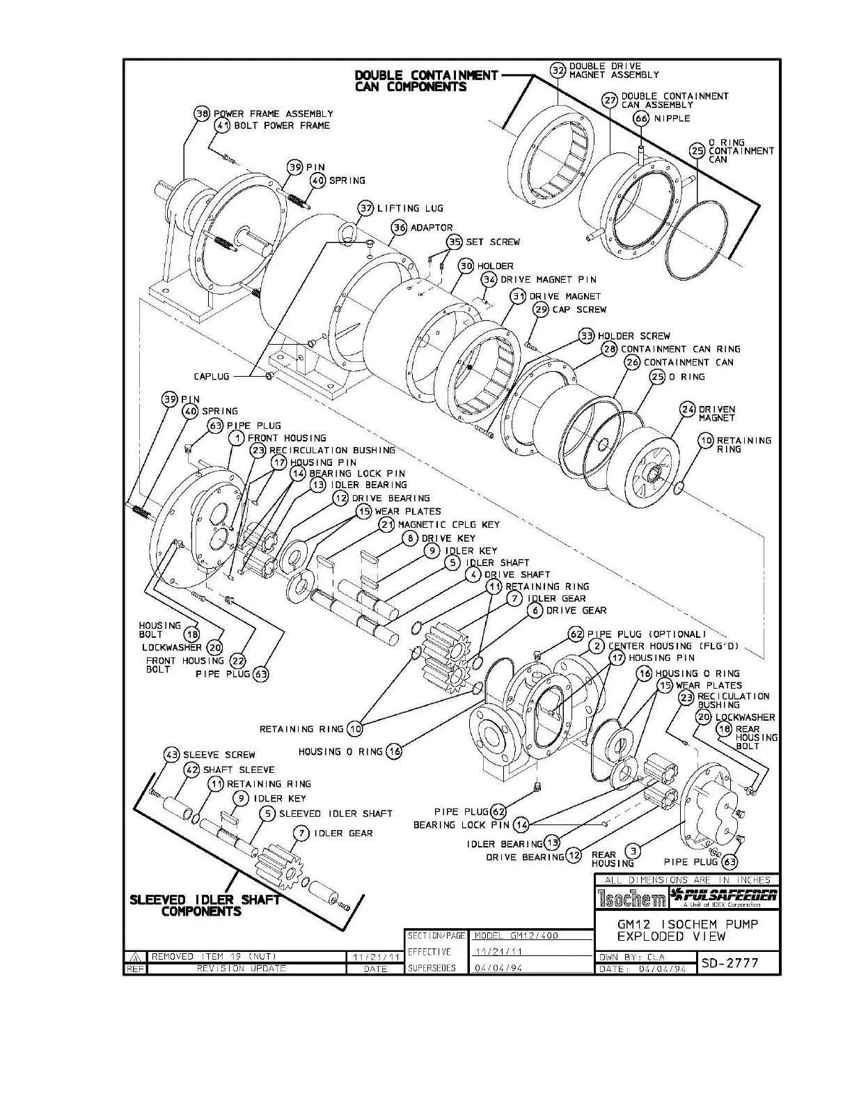 Page #18 background image