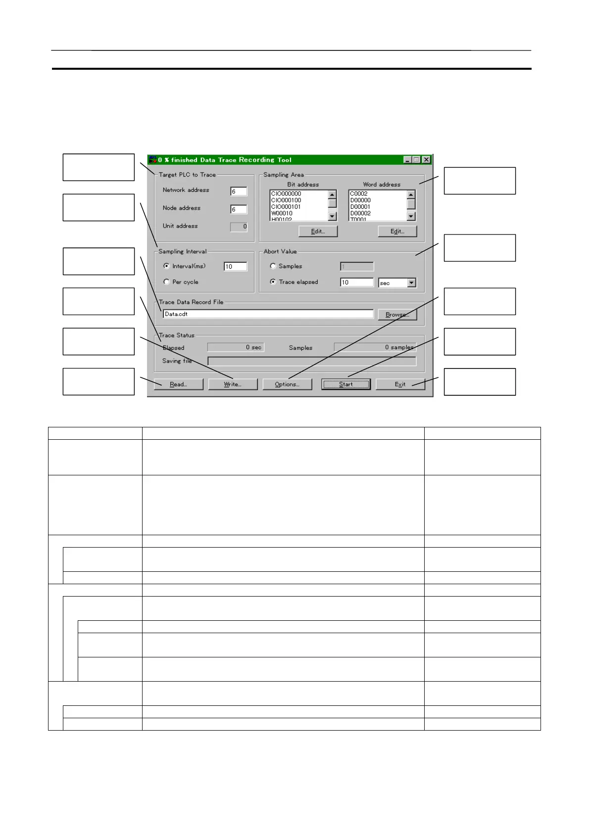 Page #260 background image