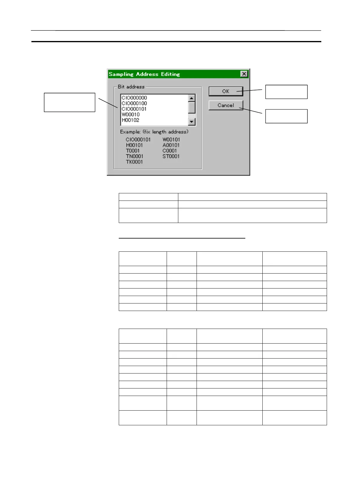 Page #262 background image