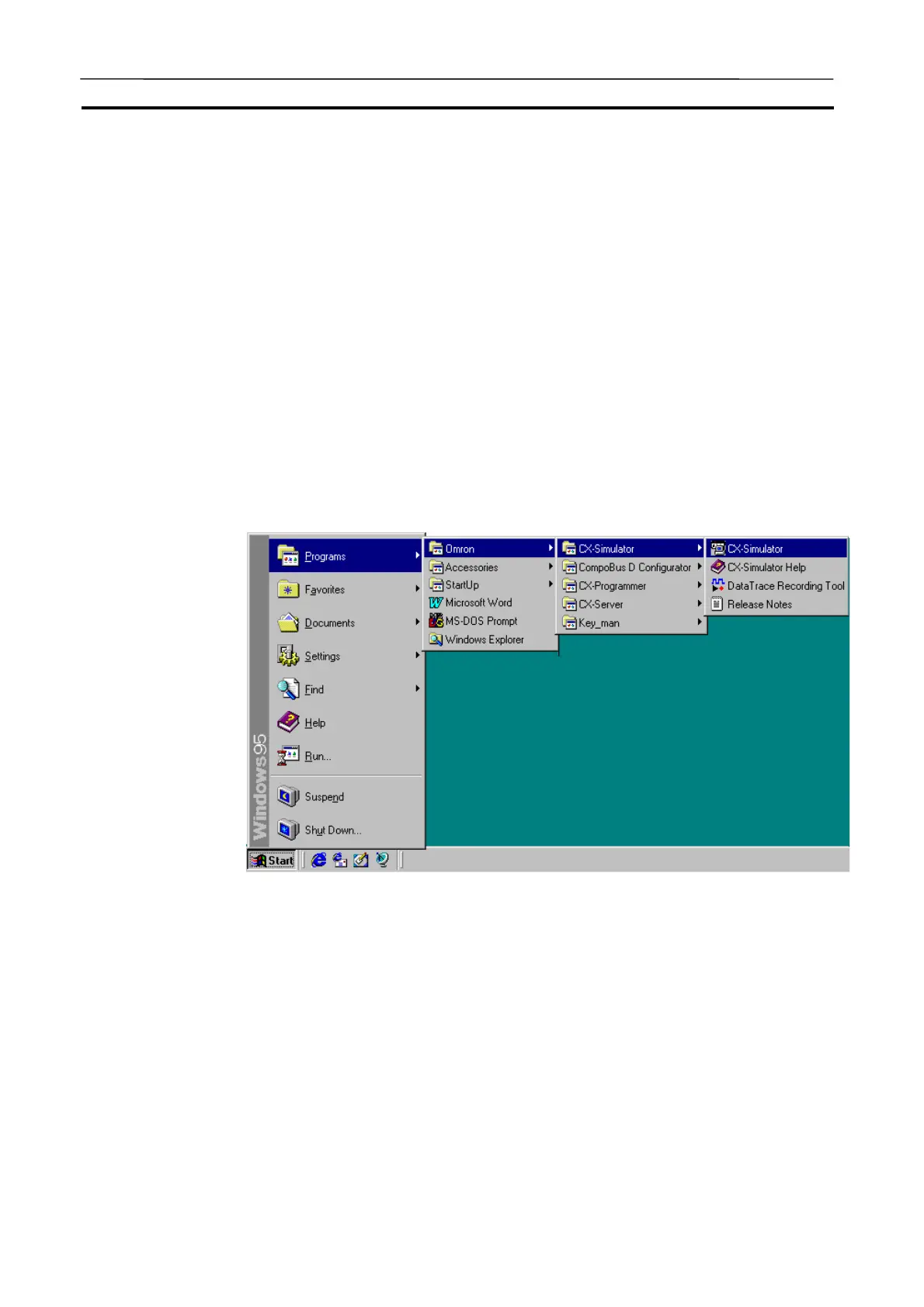 Page #53 background image