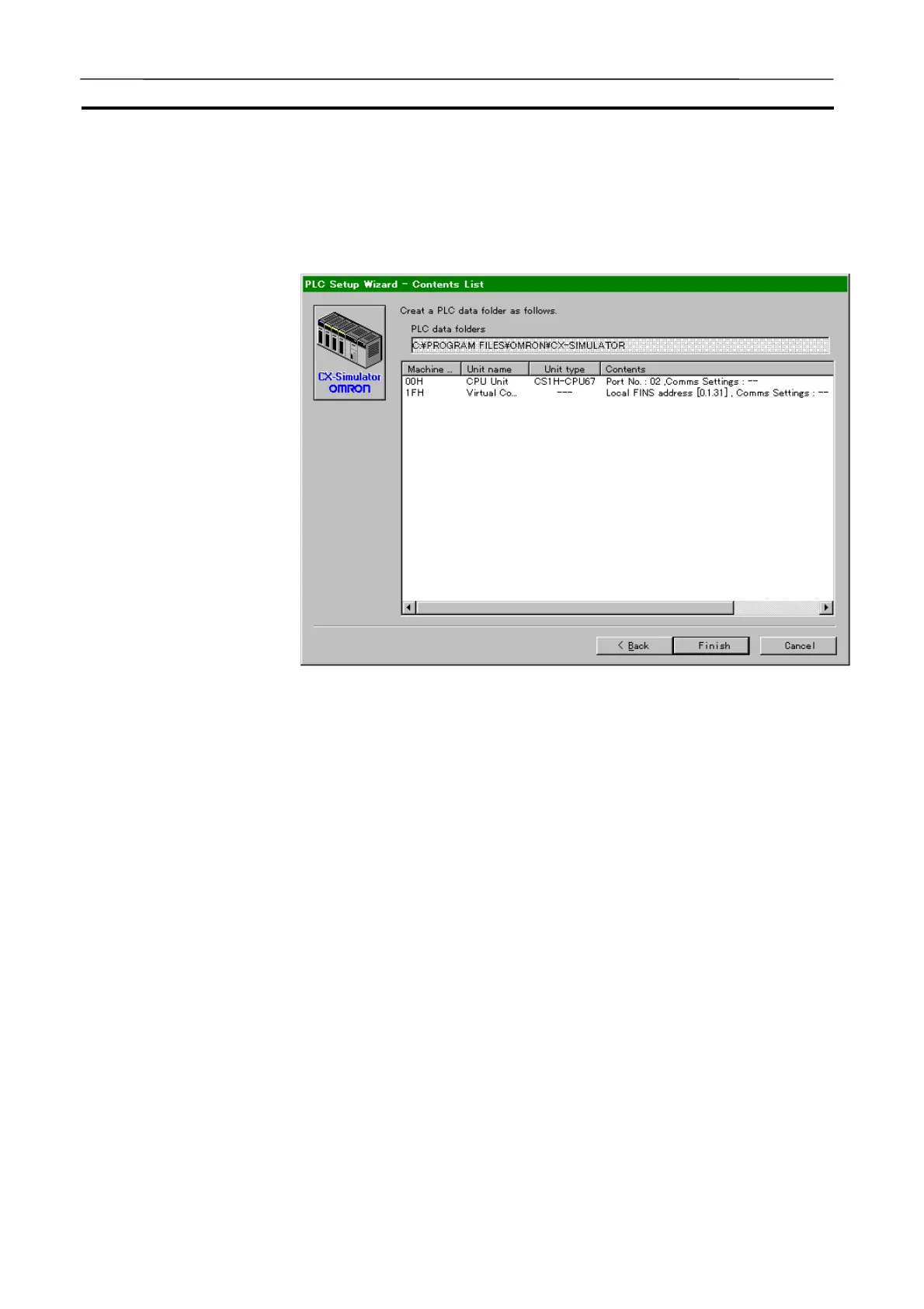 Page #65 background image