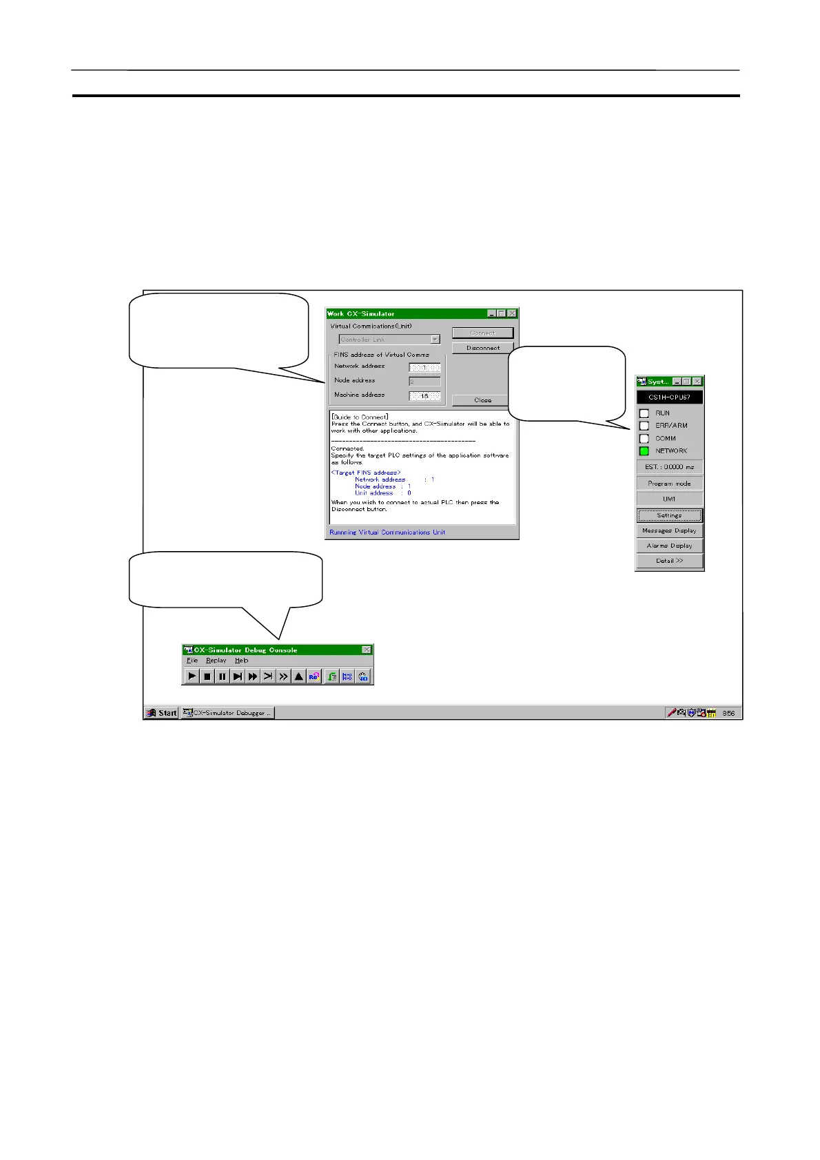 Page #69 background image