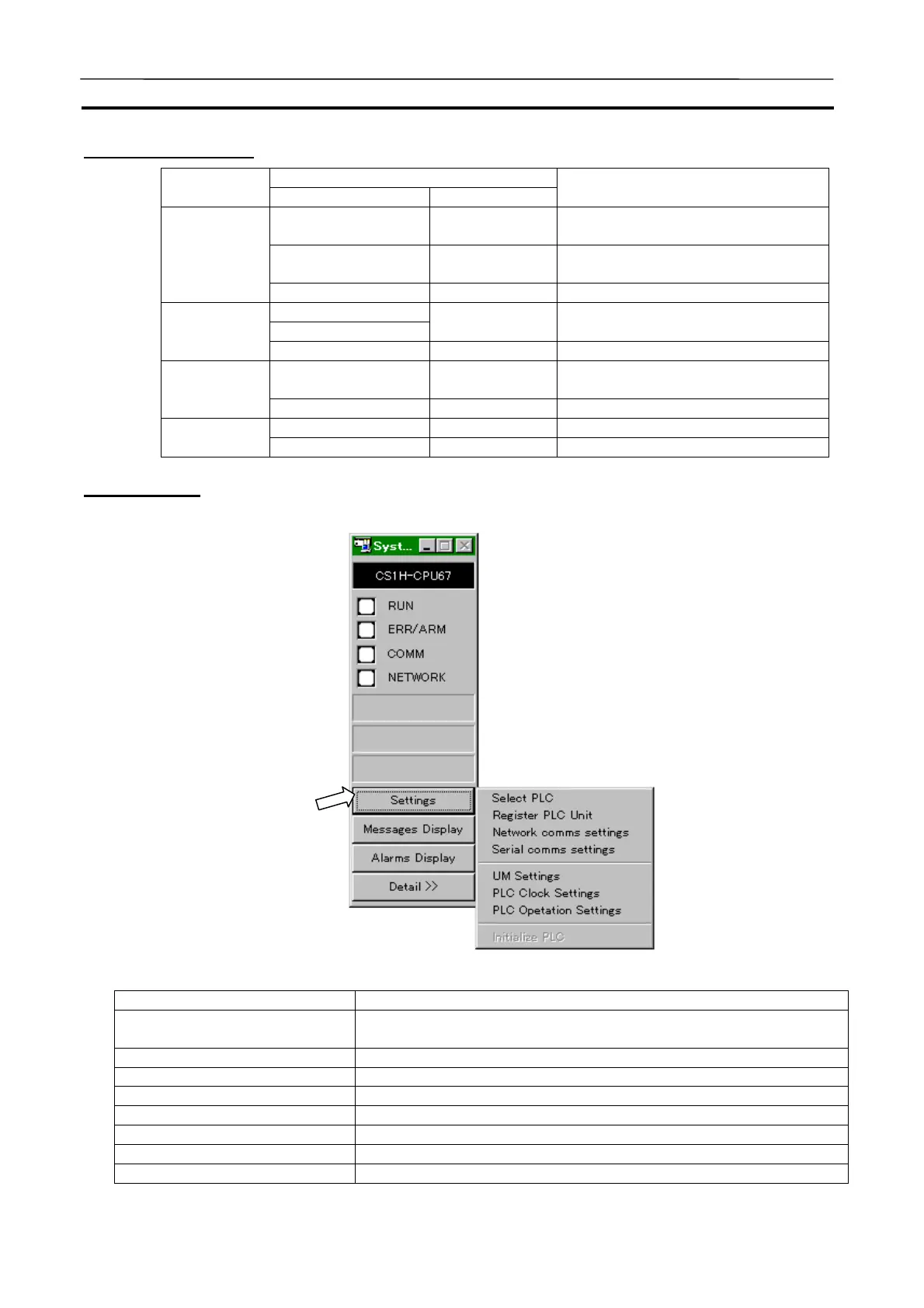 Page #73 background image
