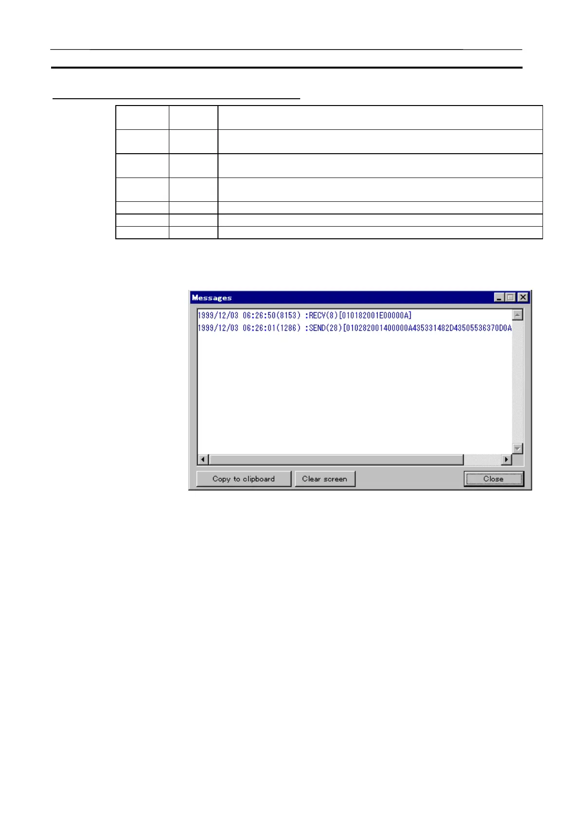 Page #81 background image