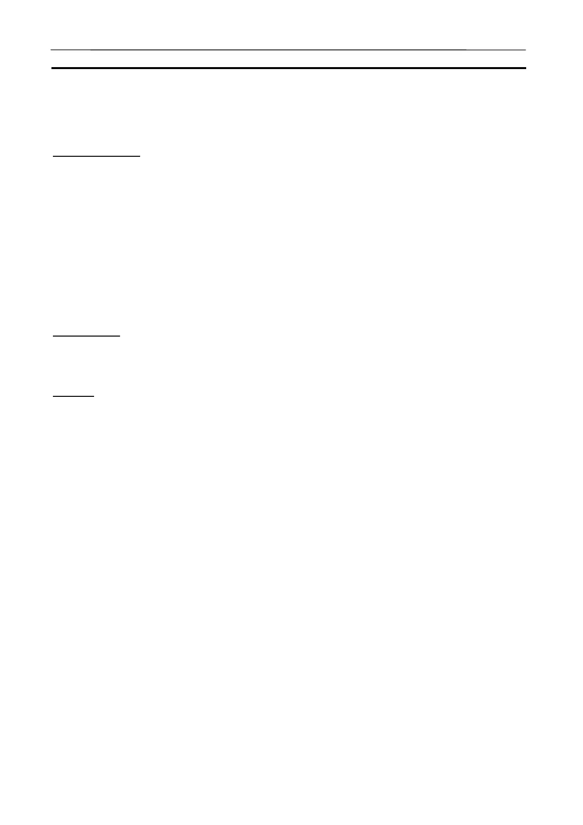 Page #104 background image