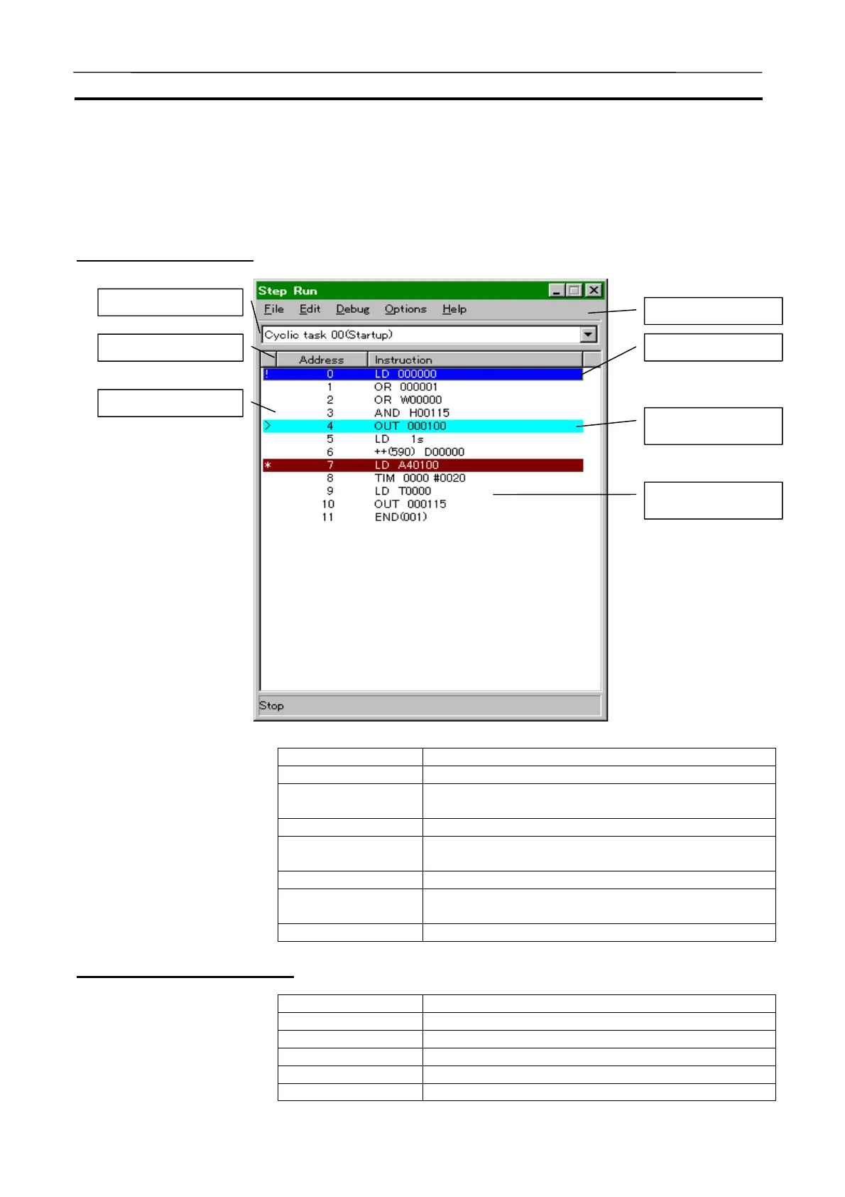 Page #105 background image